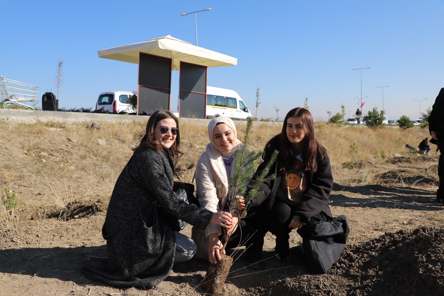 WhatsApp Image 2022-11-11 at 14.14.26 (1).jpeg