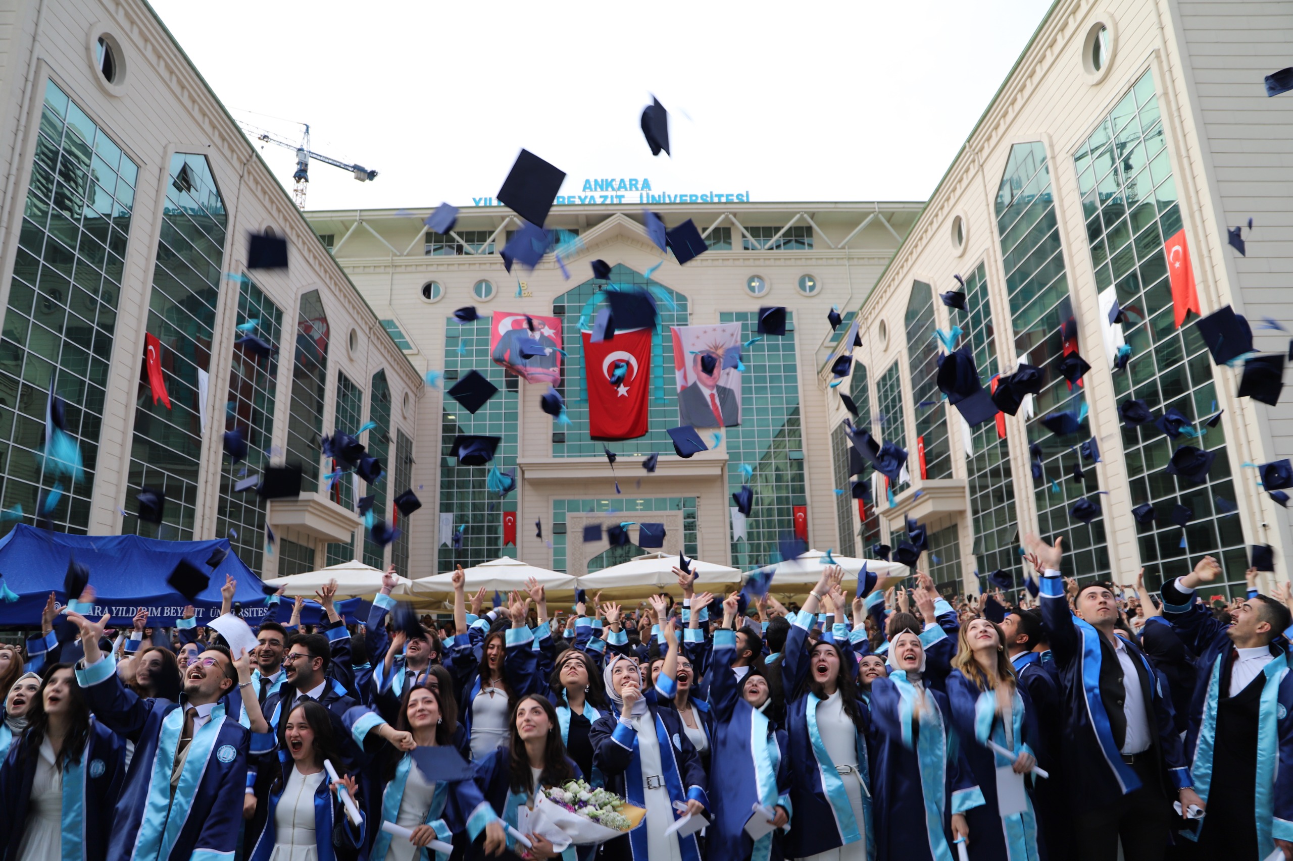 WhatsApp Image 2025-06-13 at 20.15.53.jpeg