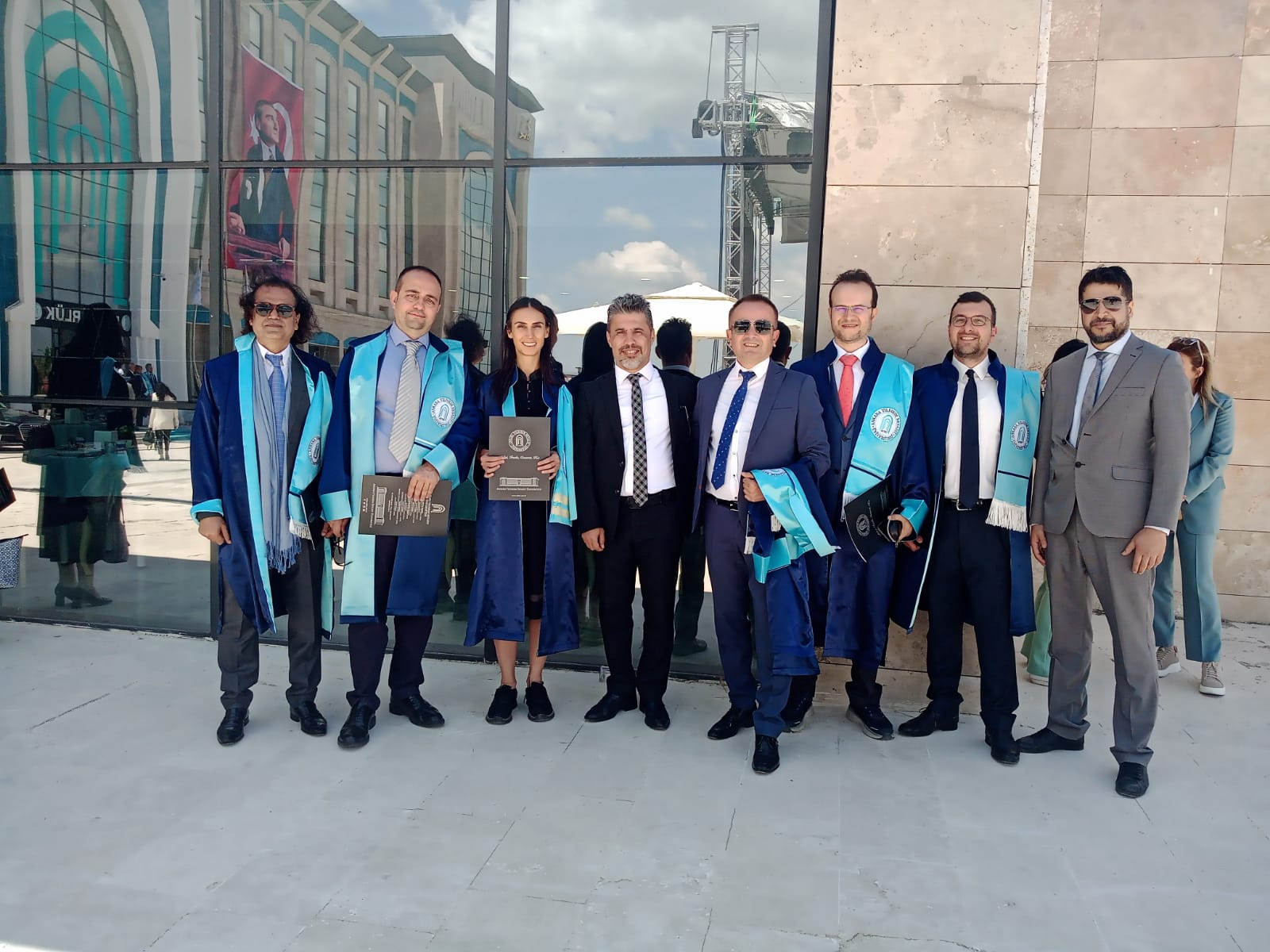 Akademik Personel Cübbe Giyme Töreni10.jpeg