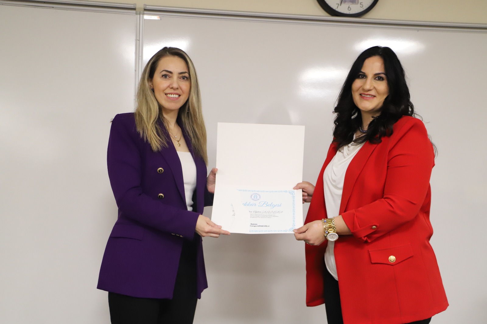 WhatsApp Image 2024-04-26 at 18.26.56.jpeg