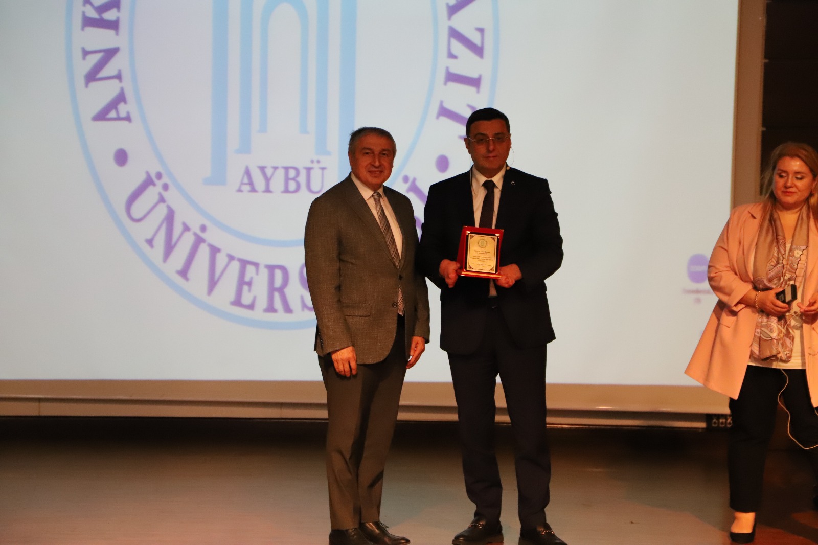 WhatsApp Image 2025-05-08 at 19.07.48.jpeg