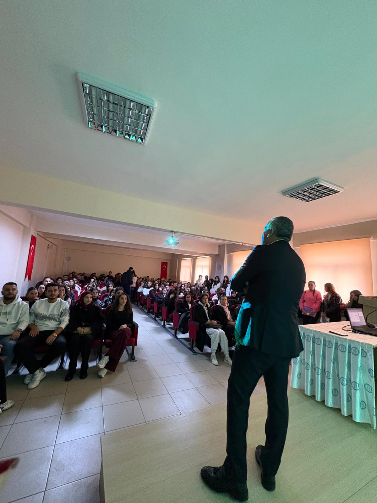 WhatsApp Image 2025-12-10 at 13.42.04.jpeg