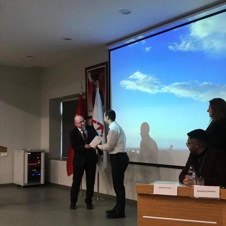 WhatsApp Image 2023-12-28 at 23.38.43 (4).jpeg