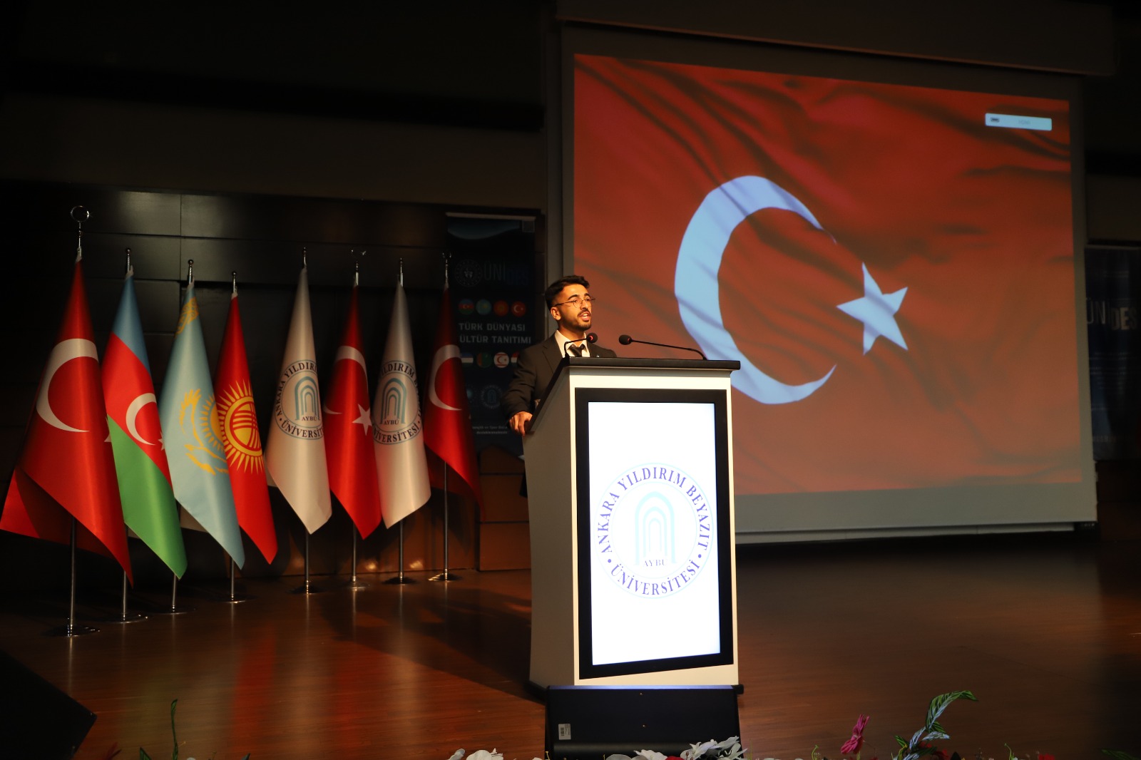 WhatsApp Image 2025-12-11 at 11.13.42 (1).jpeg