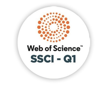 Q1