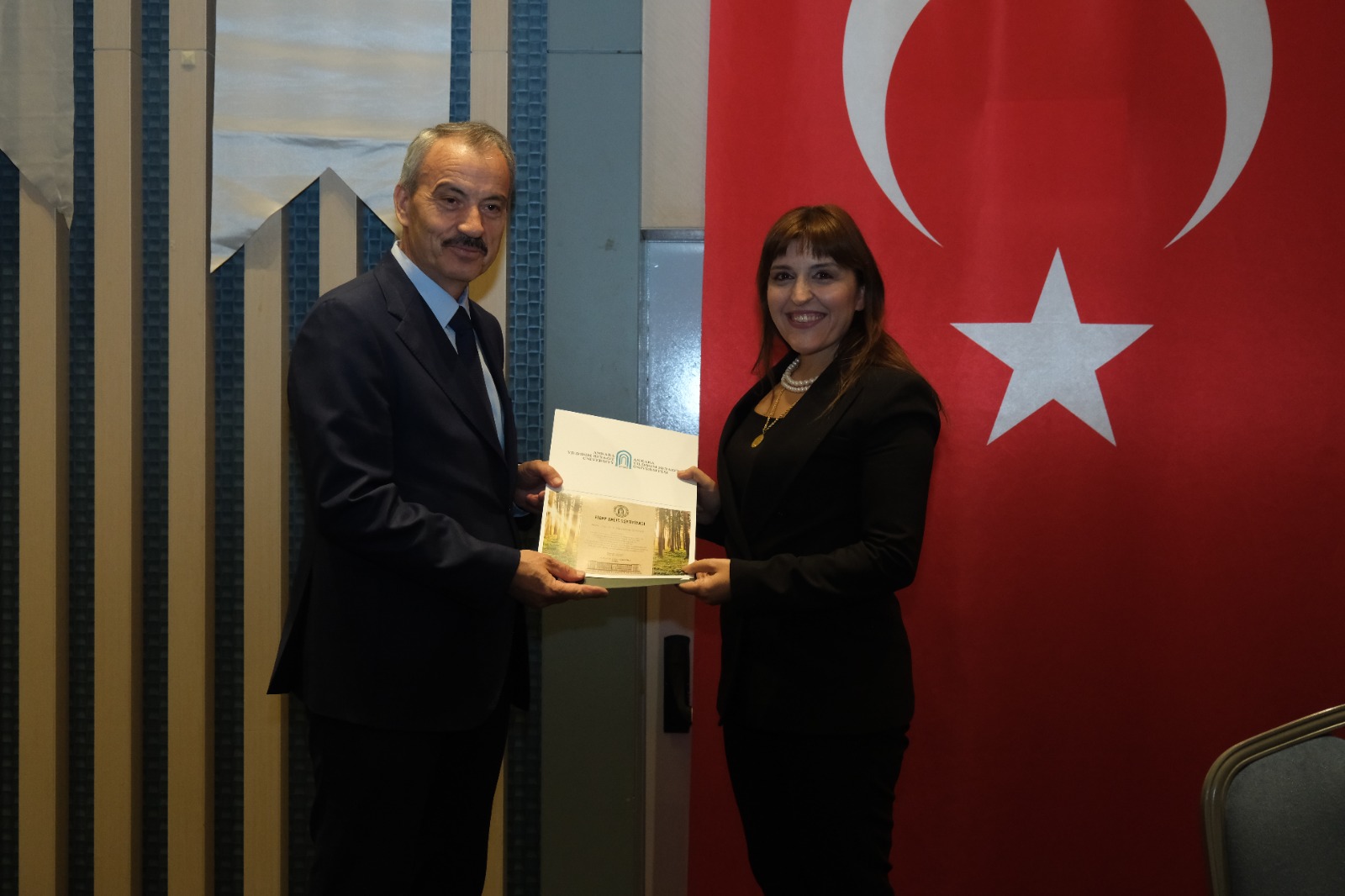 WhatsApp Image 2025-09-30 at 18.54.36.jpeg