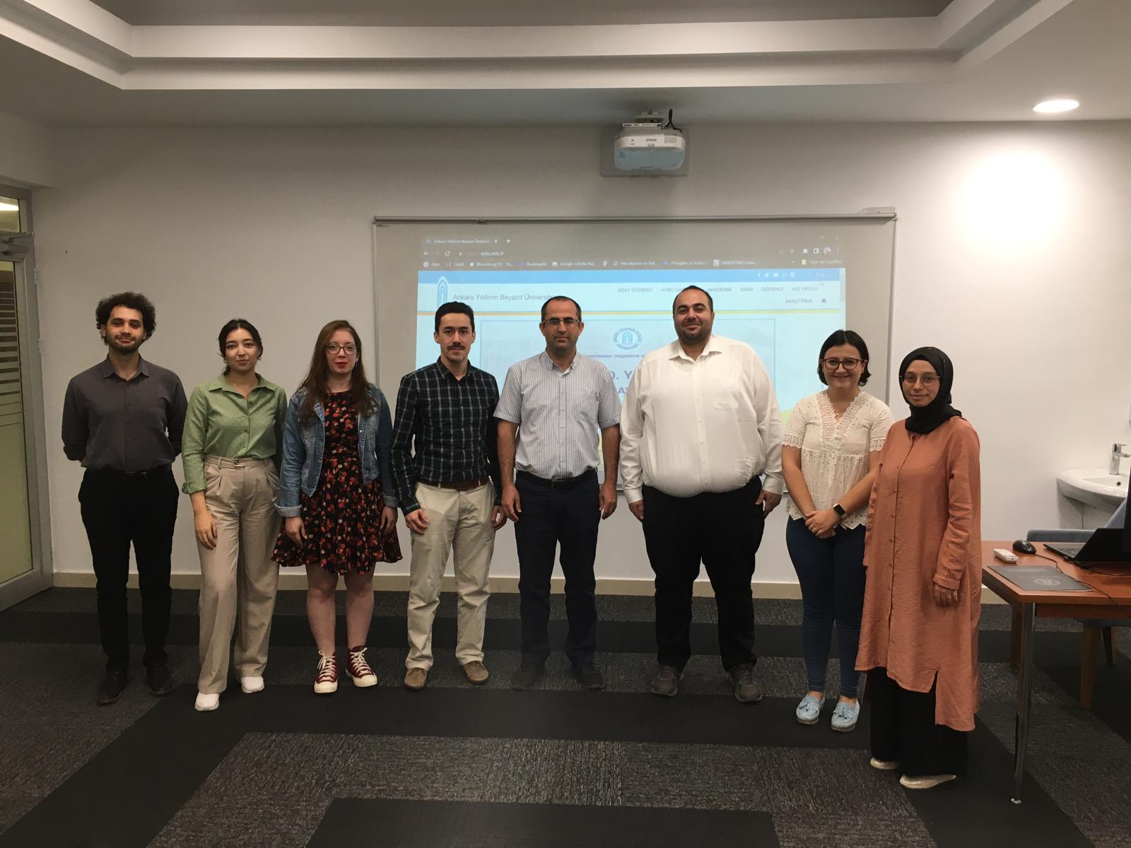 WhatsApp Image 2022-08-02 at 18.12.43.jpeg