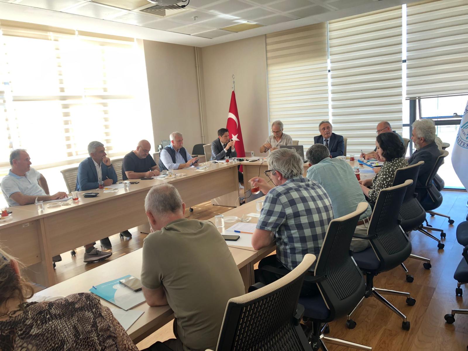 WhatsApp Image 2022-09-13 at 13.29.17 (1).jpeg