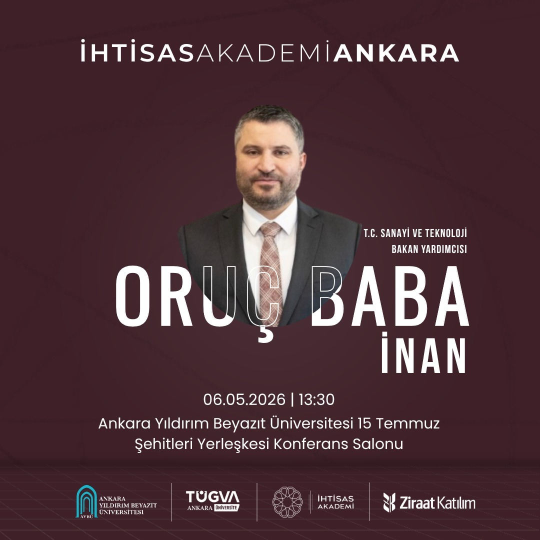 ihtisas akademi