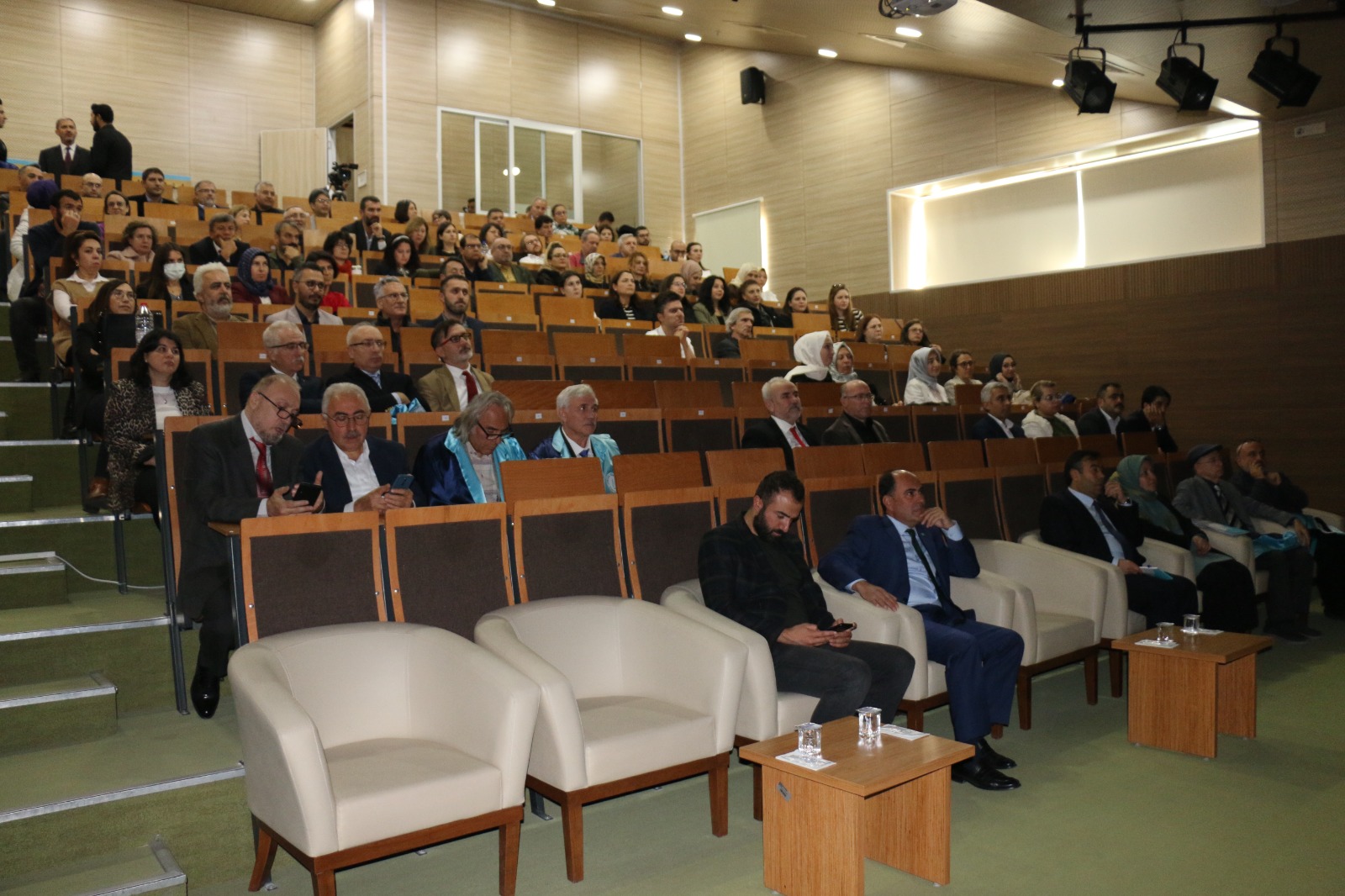 WhatsApp Image 2024-10-28 at 18.42.37 (3).jpeg