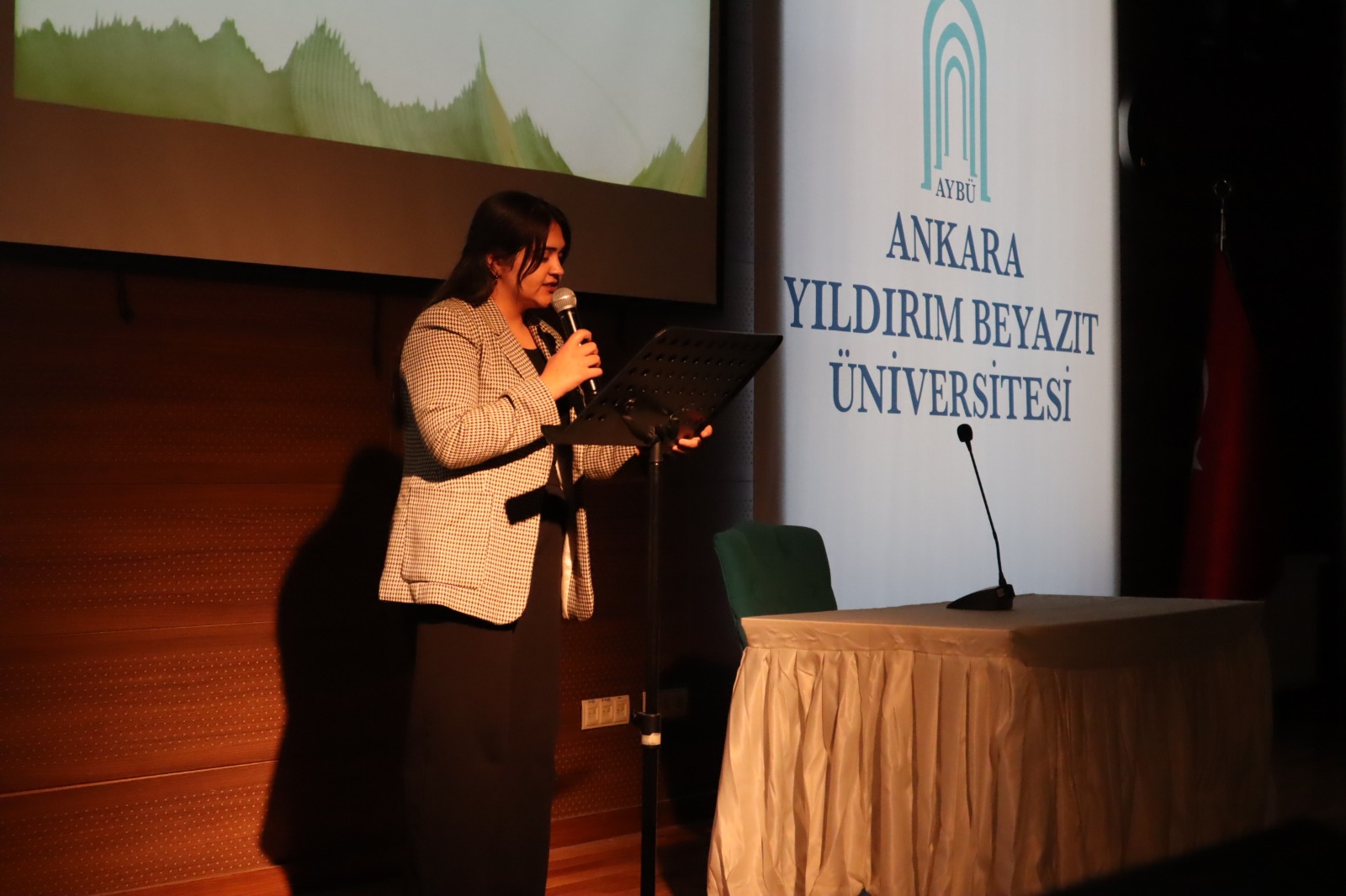 WhatsApp Image 2022-10-26 at 14.44.17.jpeg