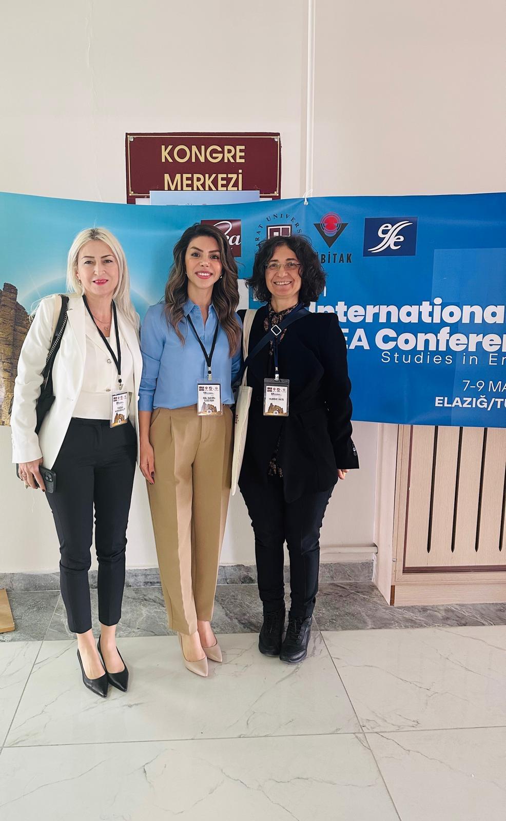 WhatsApp Image 2025-05-13 at 14.55.27 (1).jpeg