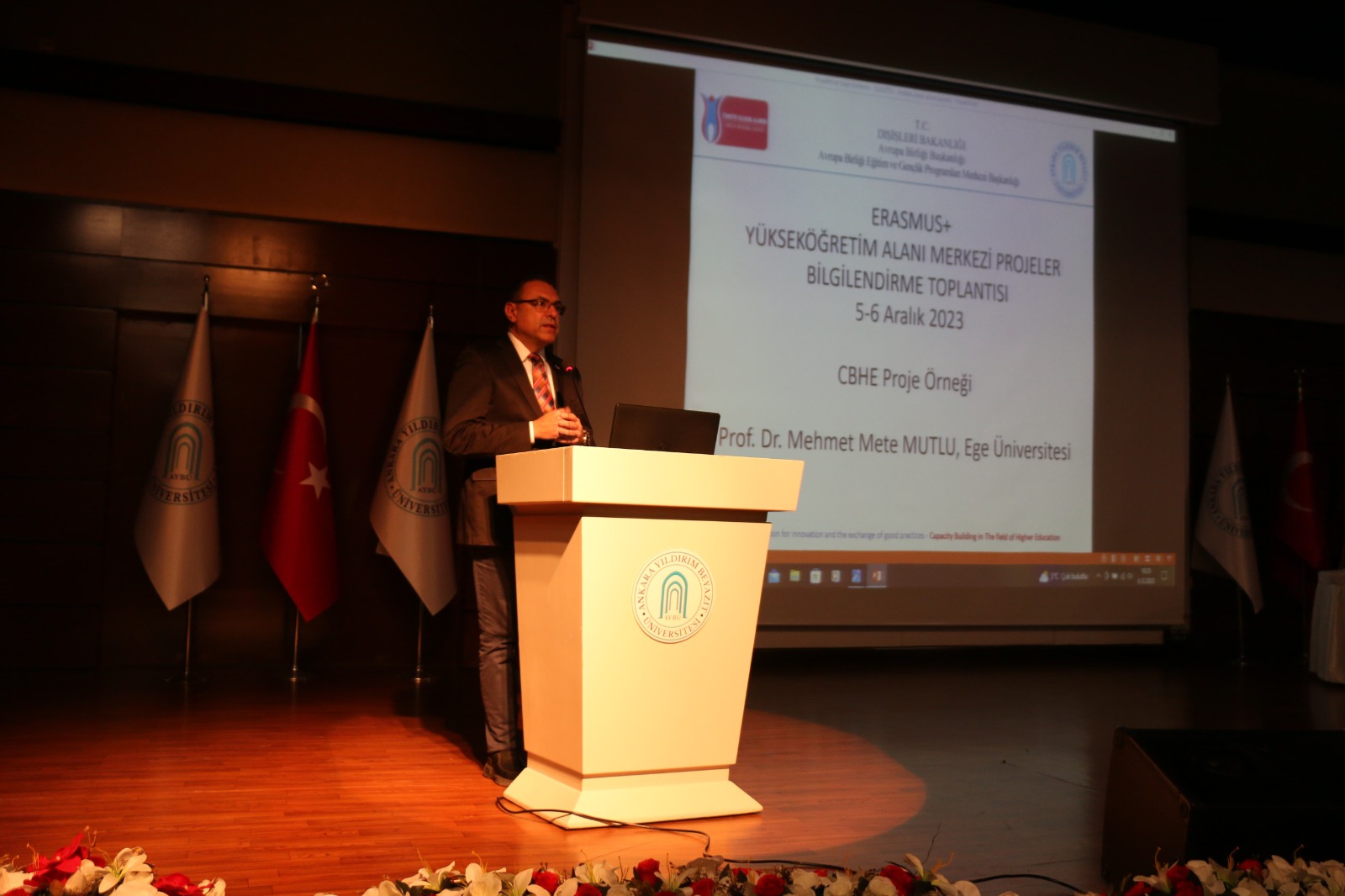 WhatsApp Image 2023-12-07 at 11.01.41 (1).jpeg