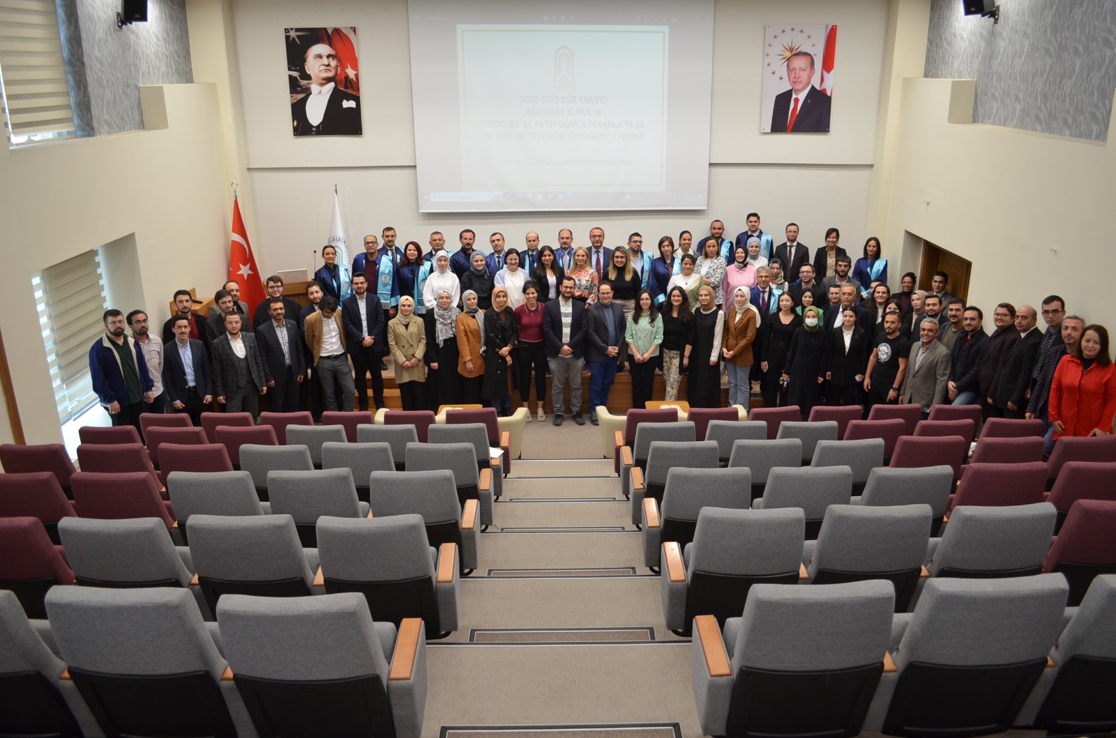 WhatsApp Image 2022-10-17 at 14.15.24.jpeg