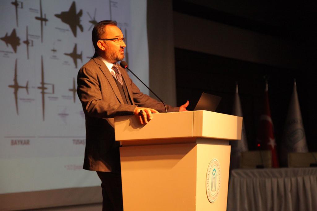 WhatsApp Image 2022-03-25 at 16.03.48 (3).jpeg