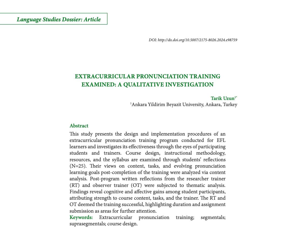 WhatsApp Image 2024-11-12 at 11.49.44.jpeg