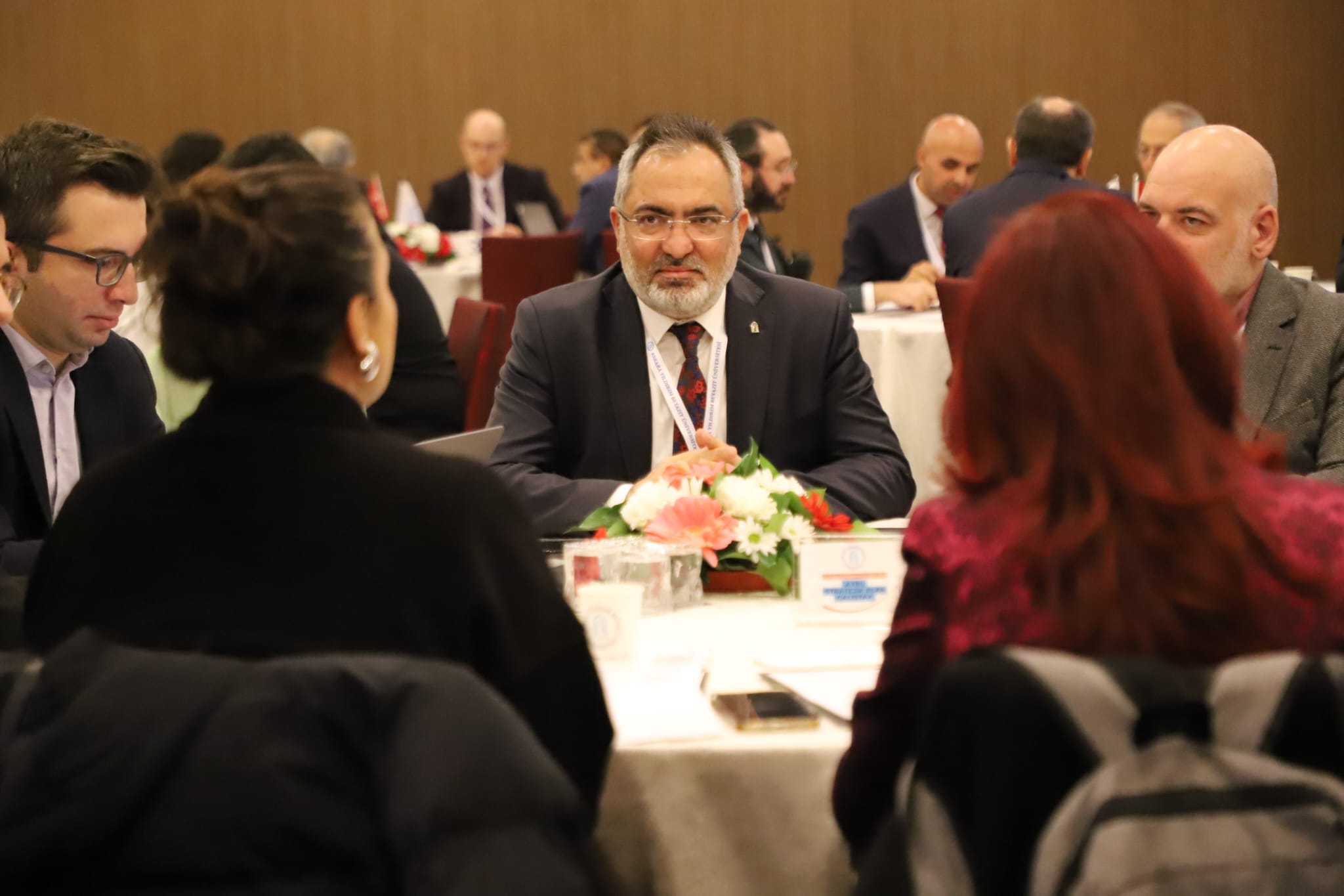 WhatsApp Image 2024-03-02 at 19.12.27.jpeg