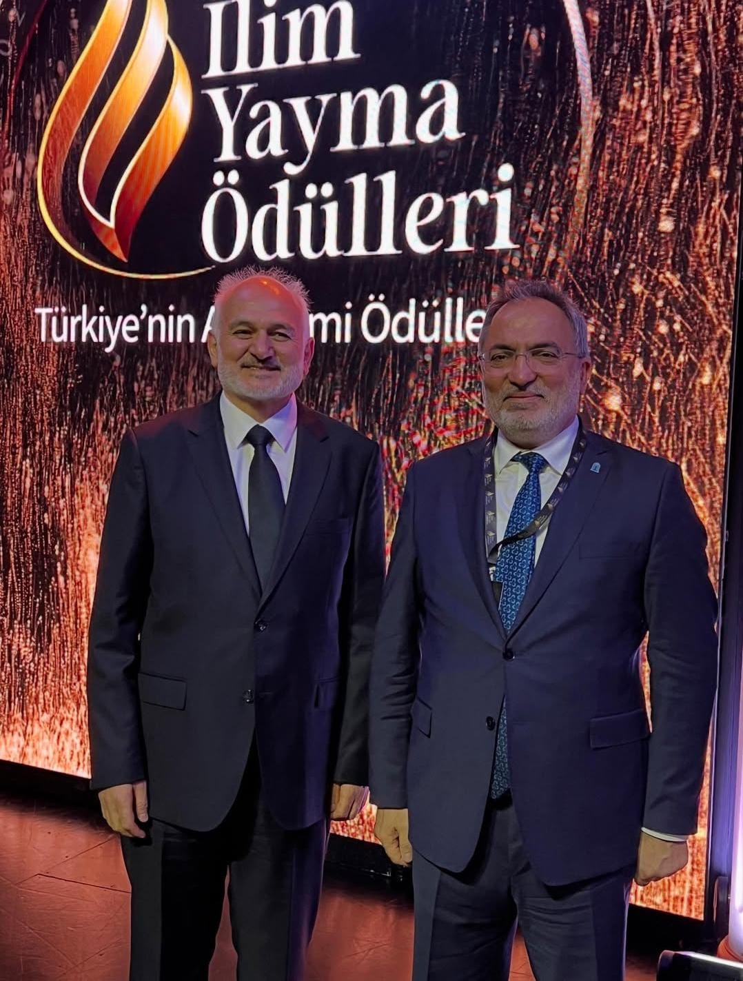 WhatsApp Image 2025-12-01 at 11.14.57.jpeg