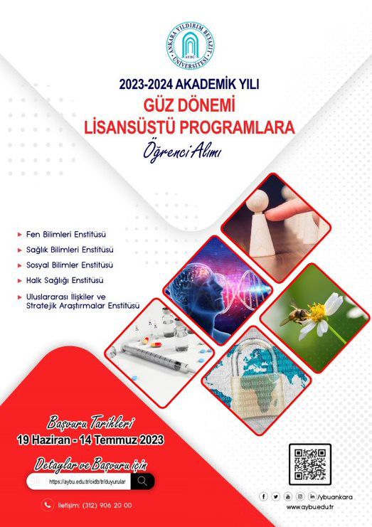 WhatsApp Image 2023-07-05 at 14.00.31.jpeg