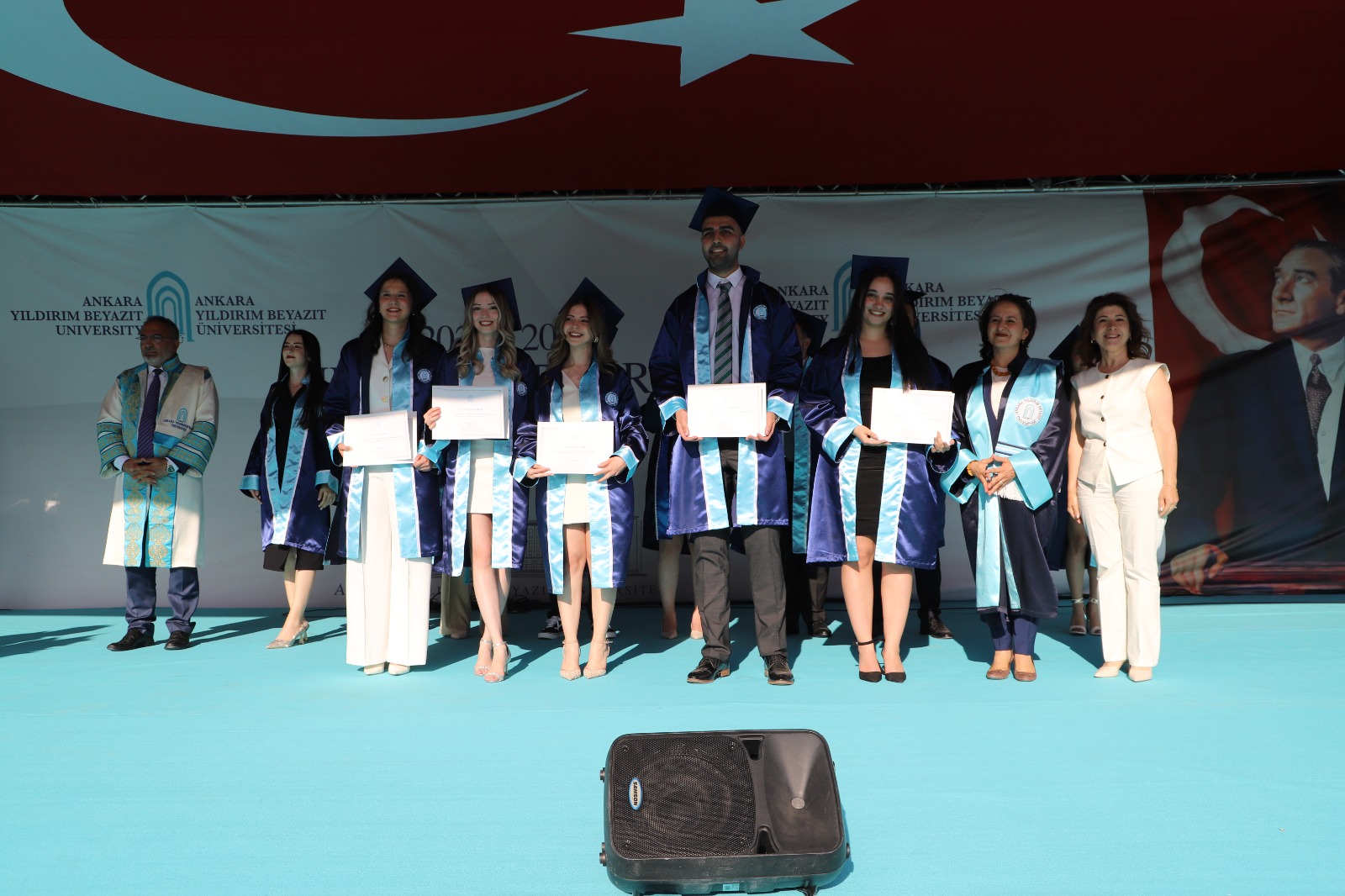 WhatsApp Image 2025-06-18 at 19.02.09.jpeg