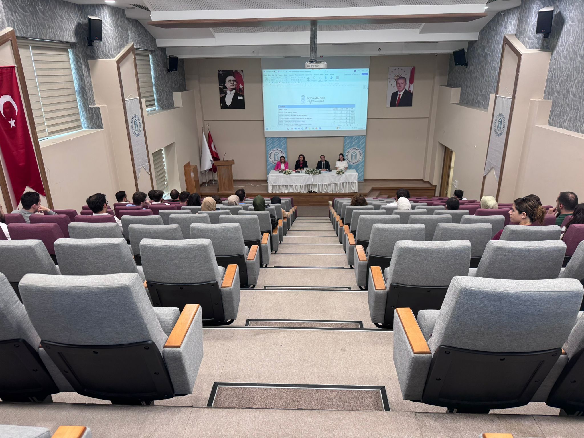 WhatsApp Image 2025-09-15 at 18.36.00.jpeg