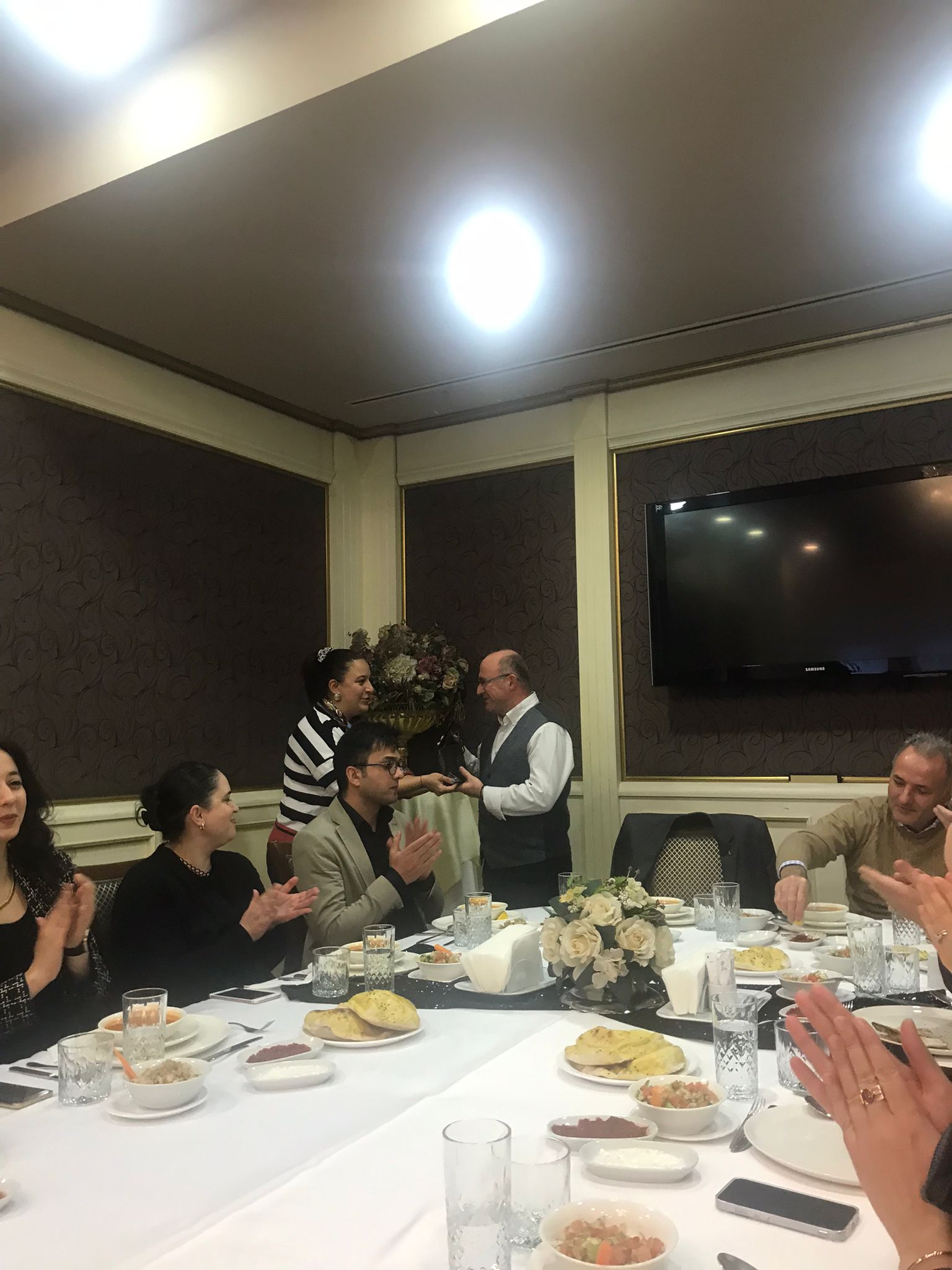 WhatsApp Image 2022-12-16 at 14.42.10 (1).jpeg