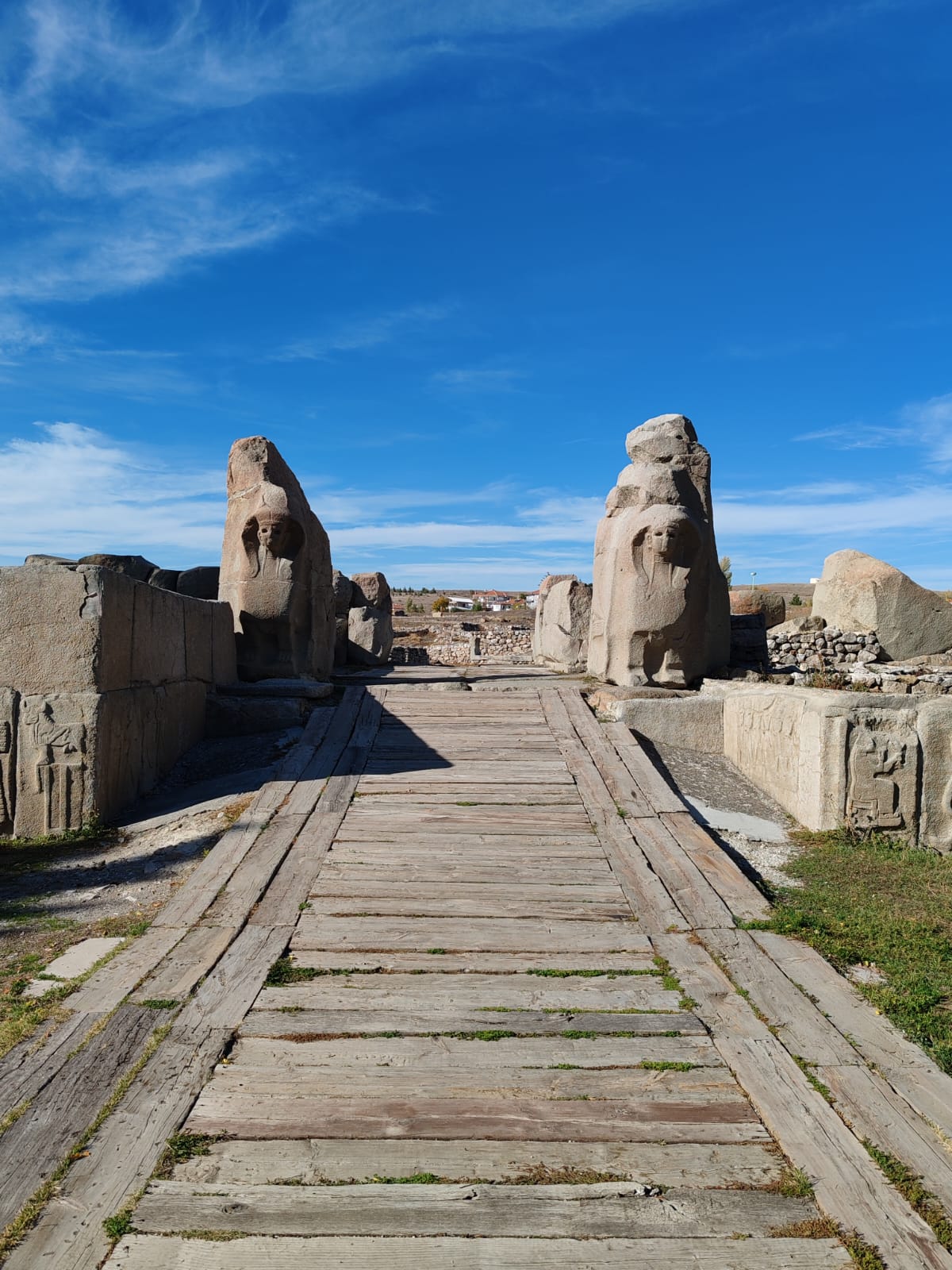 WhatsApp Görsel 2025-11-06 saat 12.51.29_cc473993.jpg