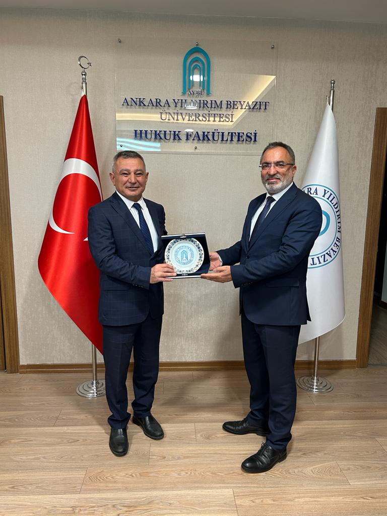 WhatsApp Görsel 2023-10-30 saat 17.15.36_44334889.jpg