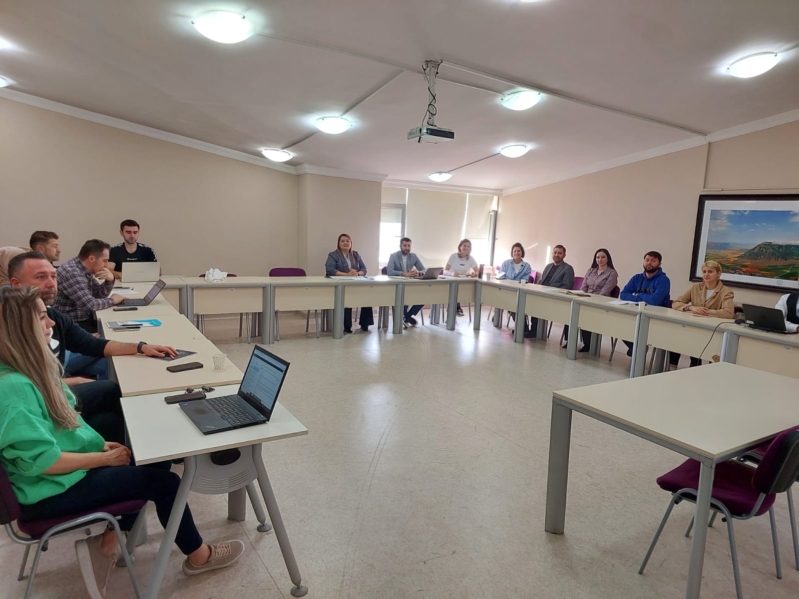 WhatsApp Image 2025-12-09 at 10.17.20.jpeg