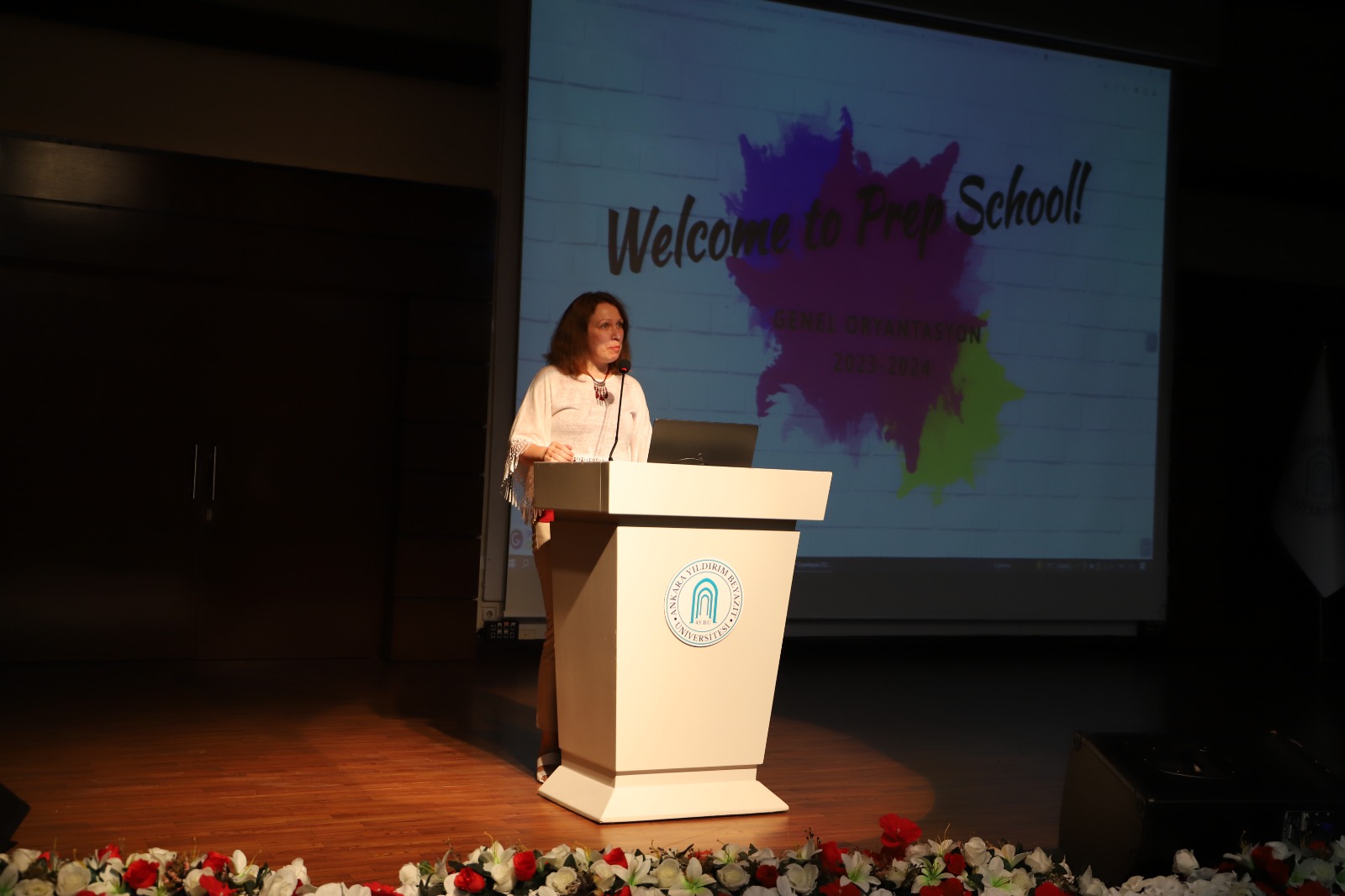 WhatsApp Image 2023-09-25 at 17.01.43 (1).jpeg