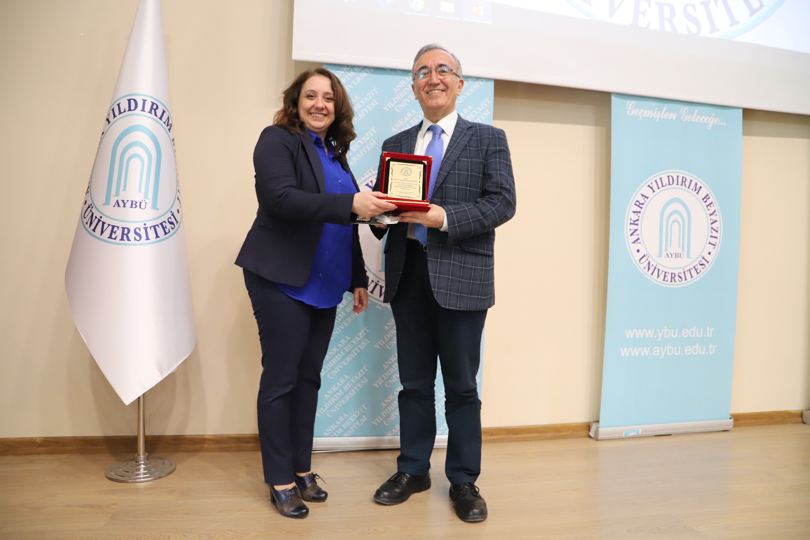 WhatsApp Image 2024-03-19 at 16.36.47 (1).jpeg