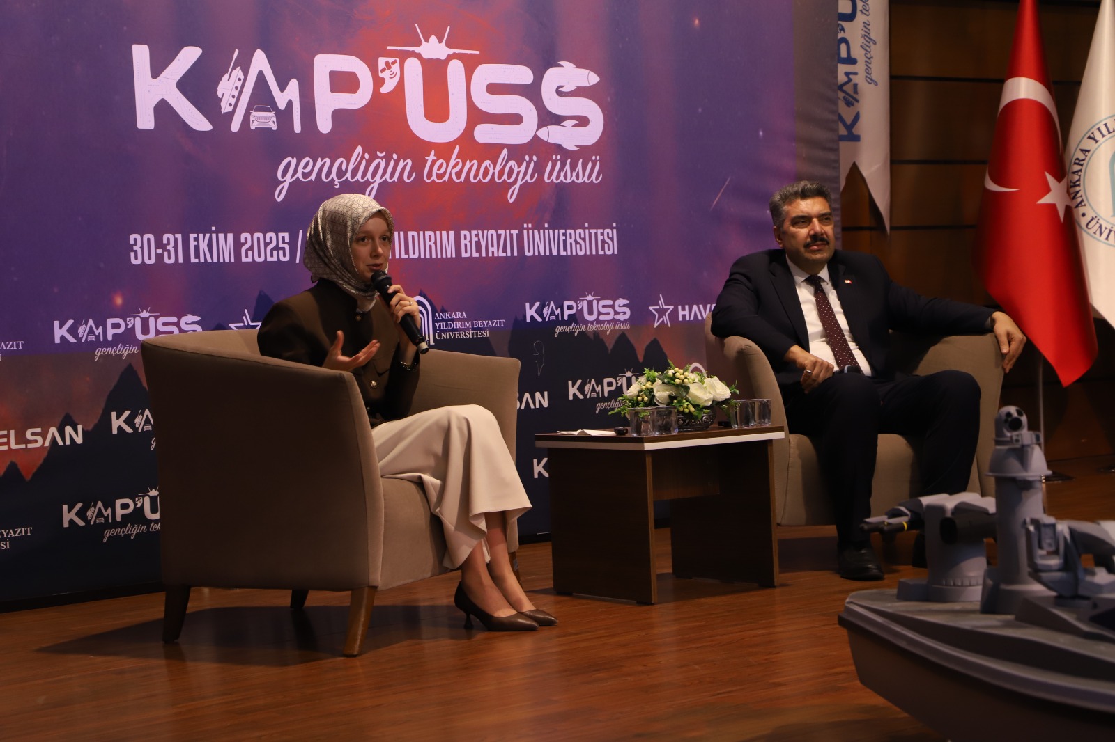 WhatsApp Image 2025-10-30 at 13.31.13.jpeg