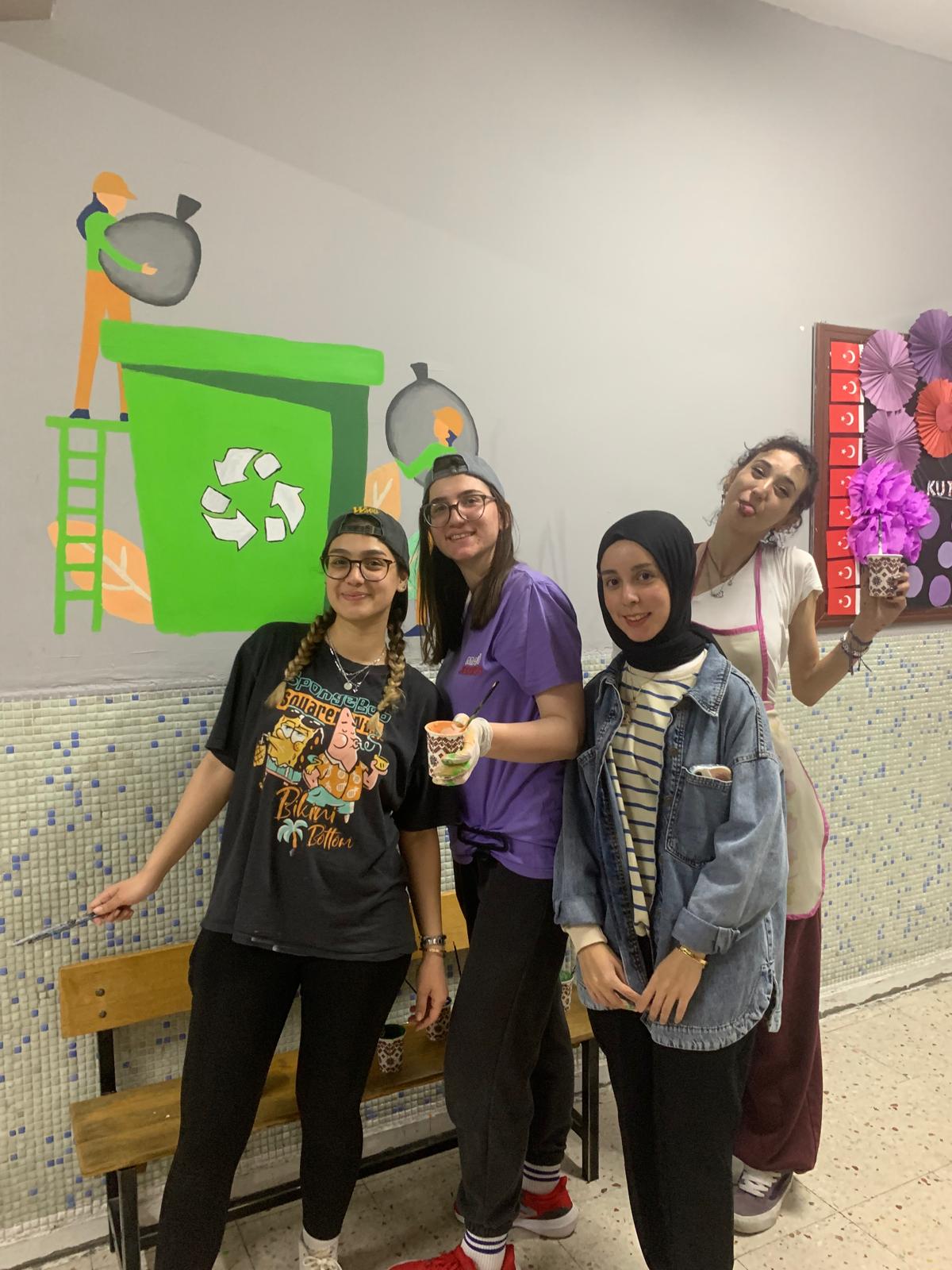 WhatsApp Görsel 2025-04-25 saat 11.45.13_e44d1476.jpg