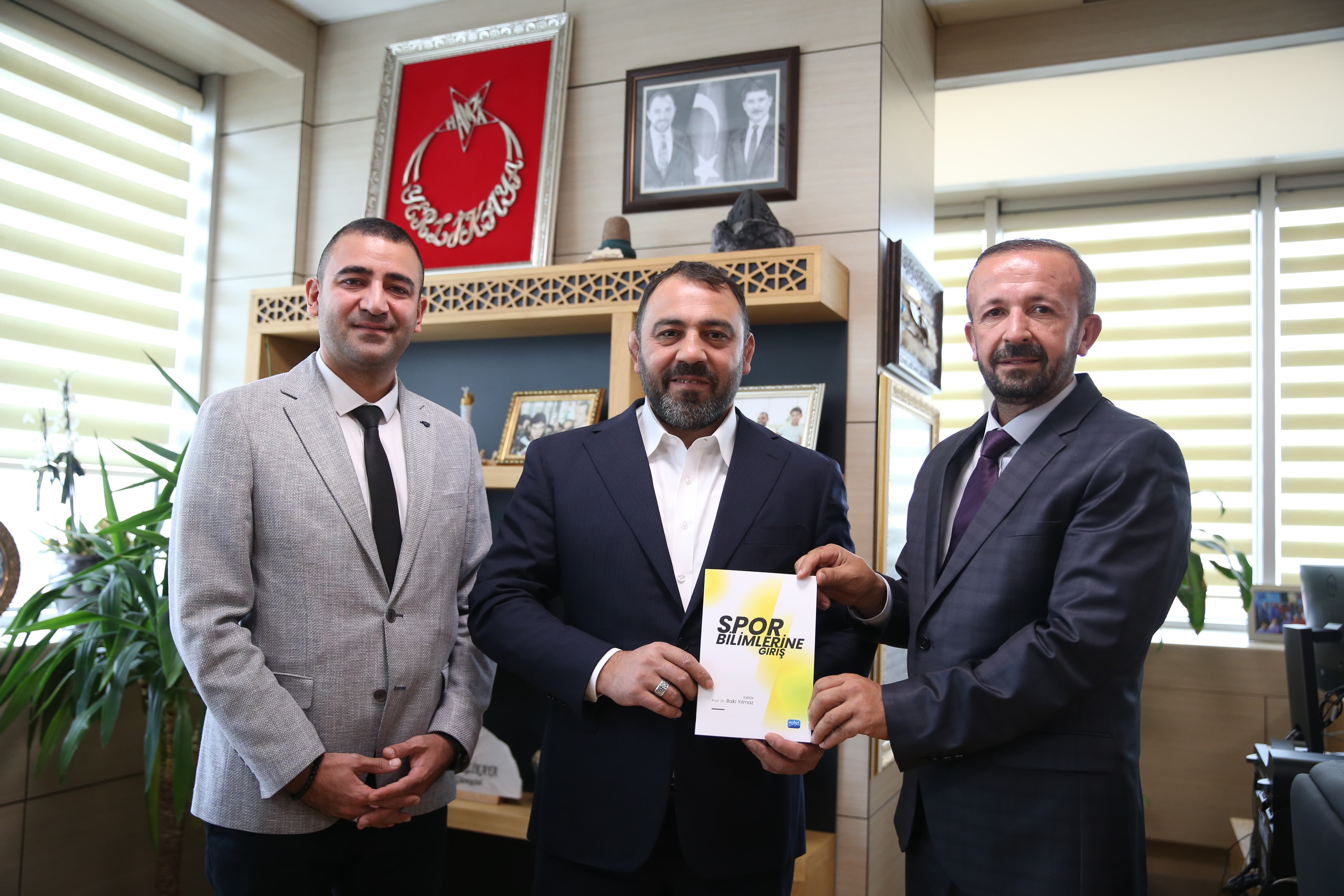 WhatsApp Görsel 2023-11-02 saat 20.52.42_7c9a3962.jpg