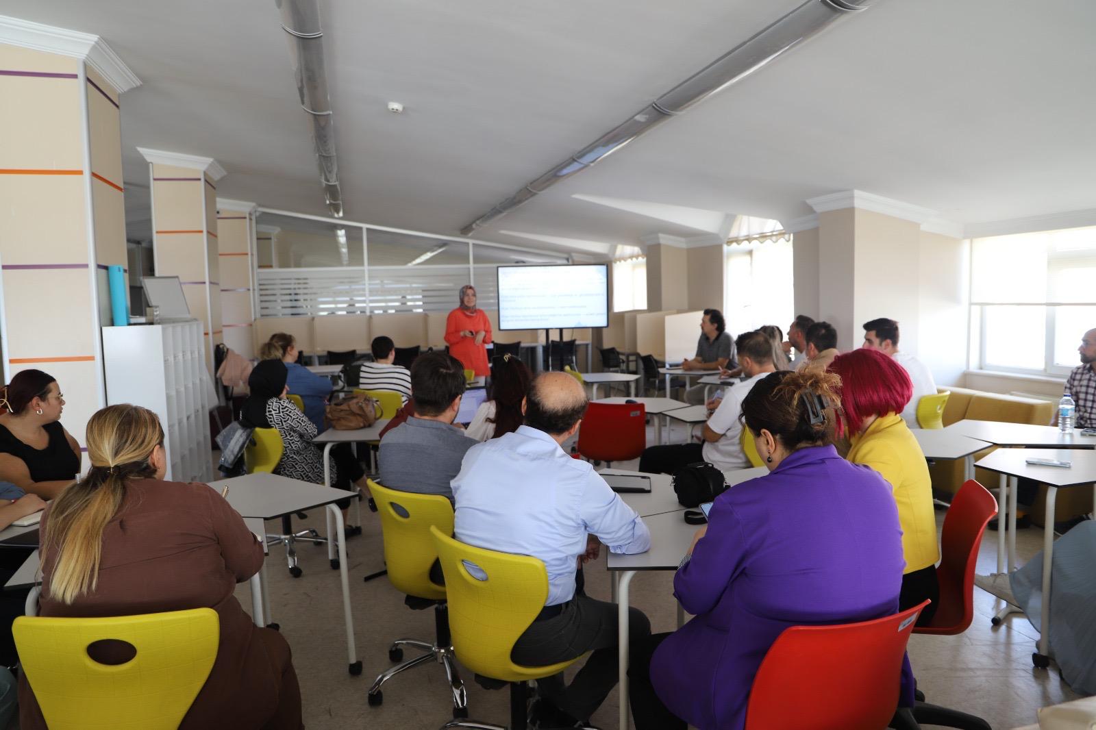 WhatsApp Image 2025-10-24 at 15.13.46 (2).jpeg