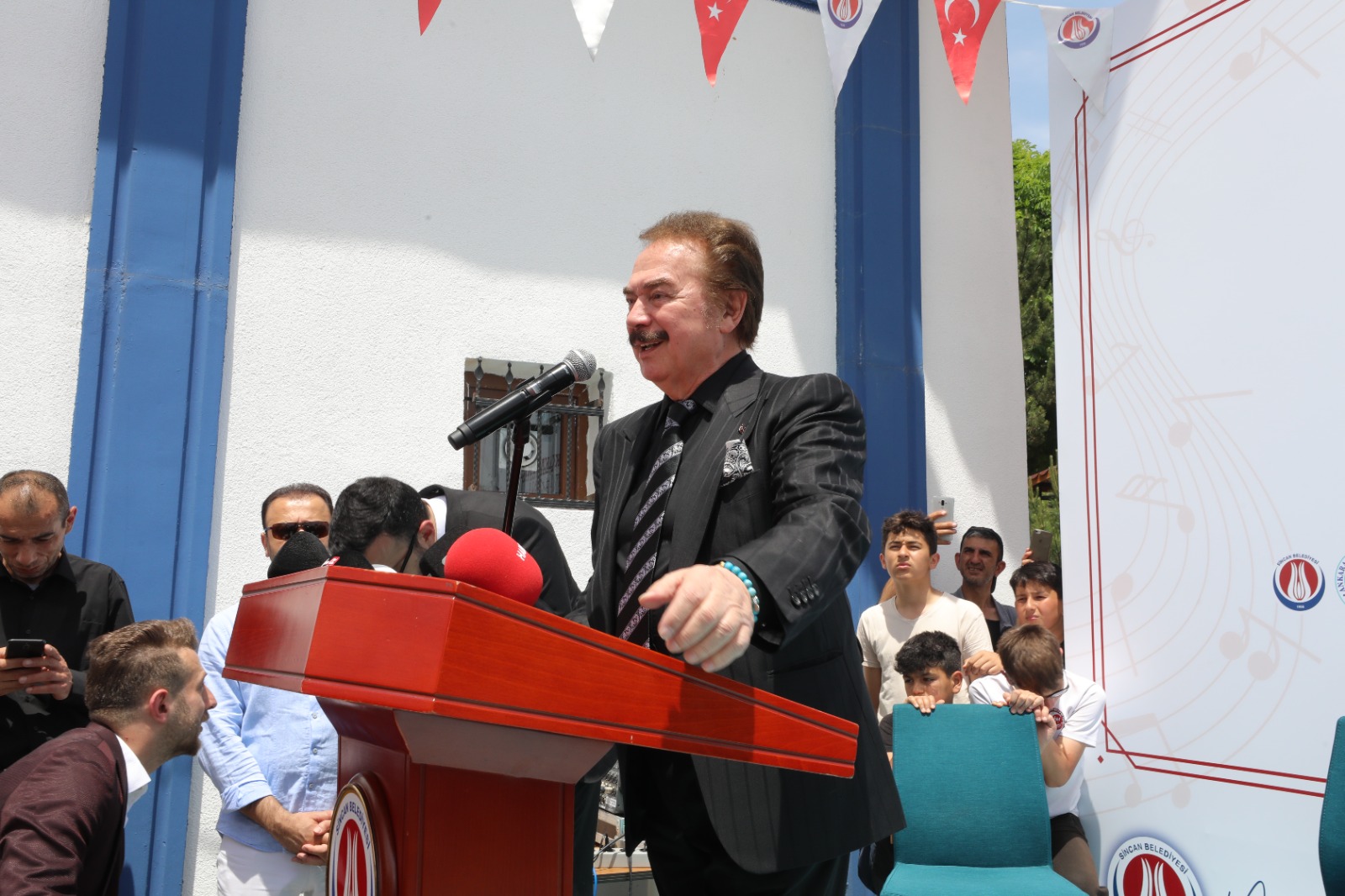 WhatsApp Image 2022-06-02 at 21.55.31.jpeg