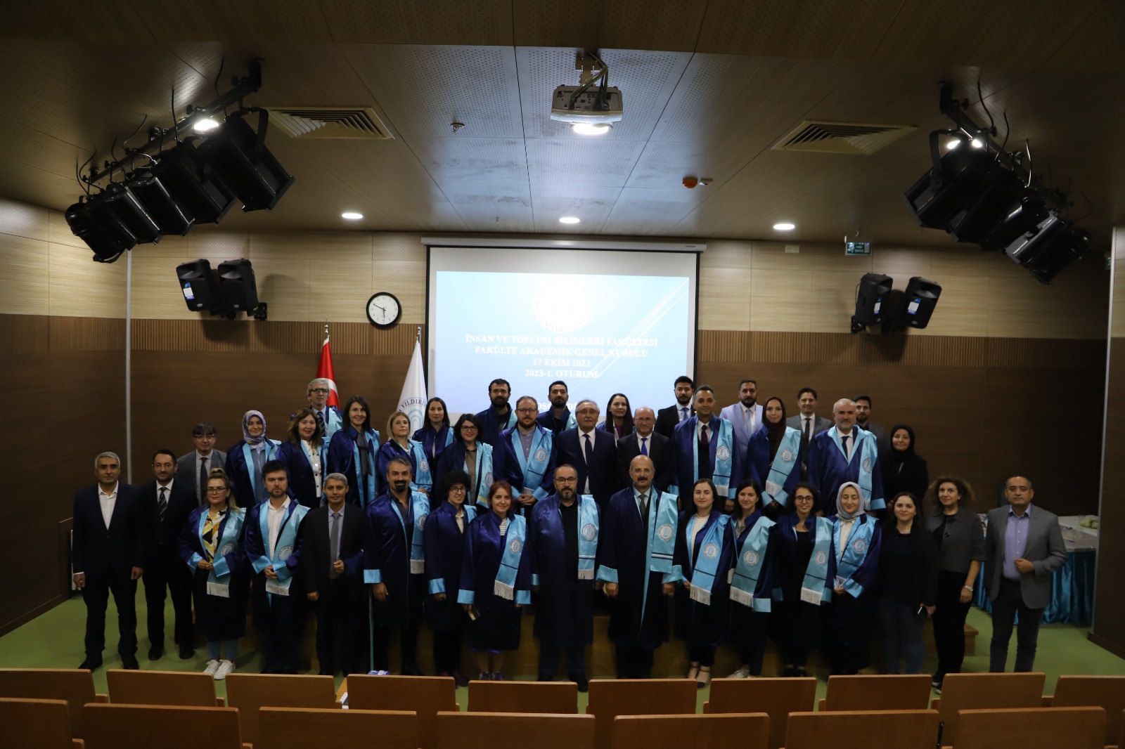 WhatsApp Image 2023-10-18 at 13.55.26 (1).jpeg