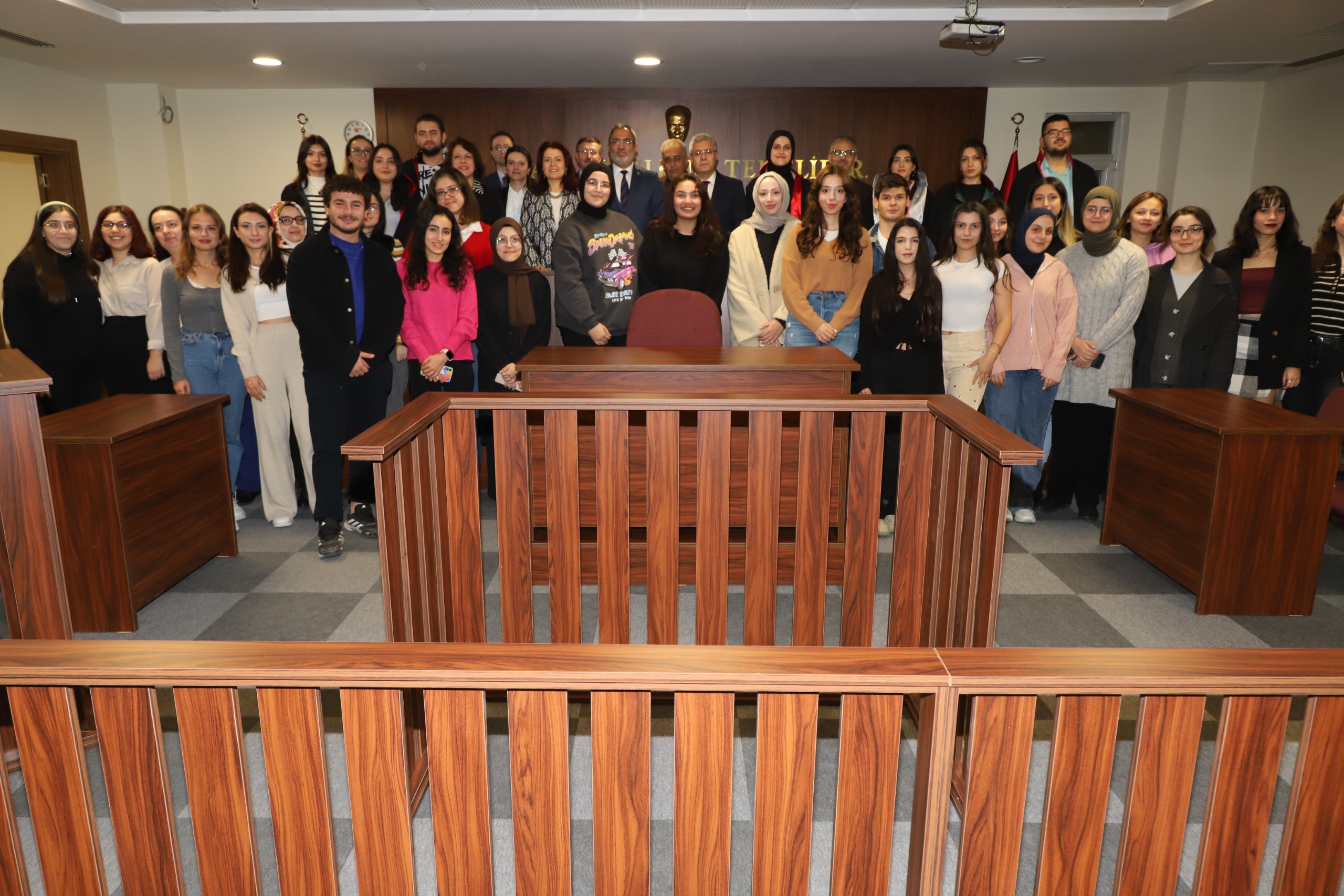 WhatsApp Image 2024-12-06 at 10.22.58 (2).jpeg