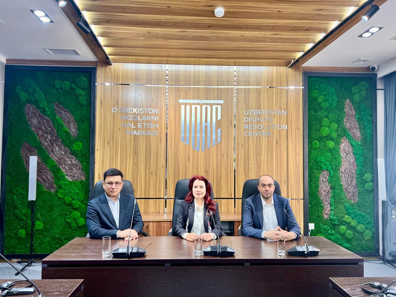 Taşkent Alternatif Uyuşmazlık Çözüm Yolları Merkezi1.jpeg