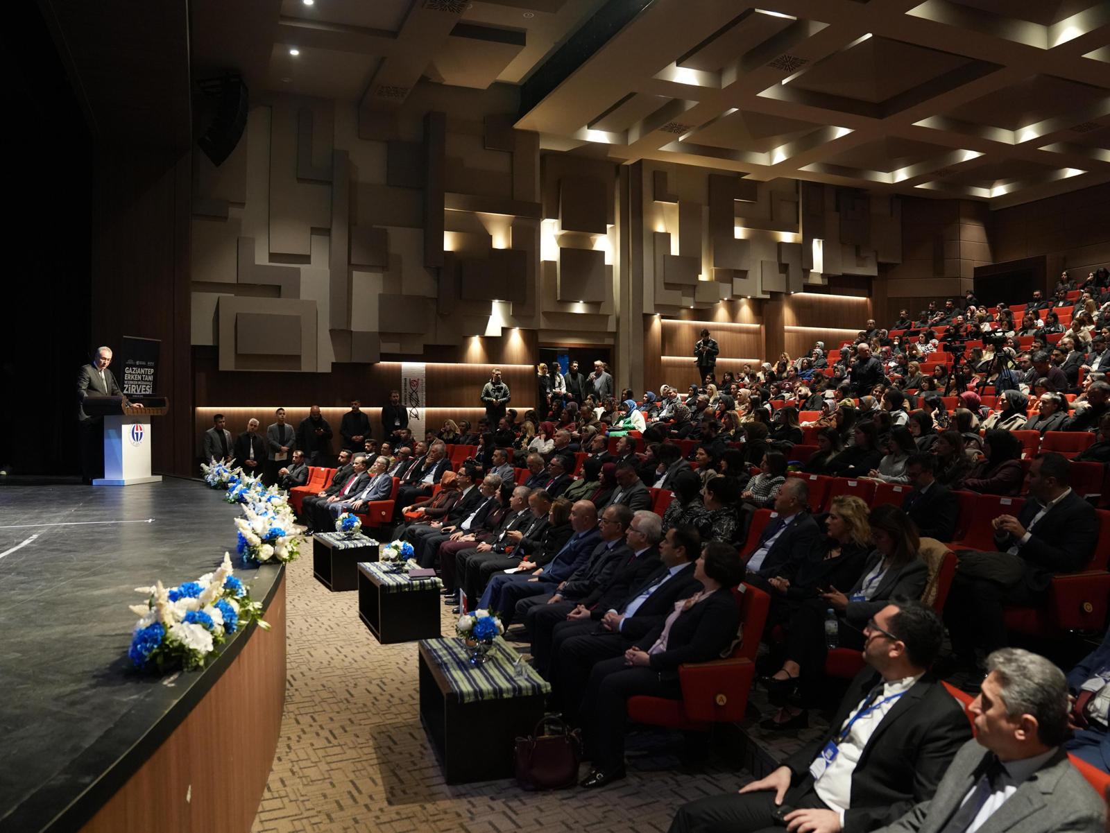 WhatsApp Image 2025-12-09 at 16.04.13 (1).jpeg