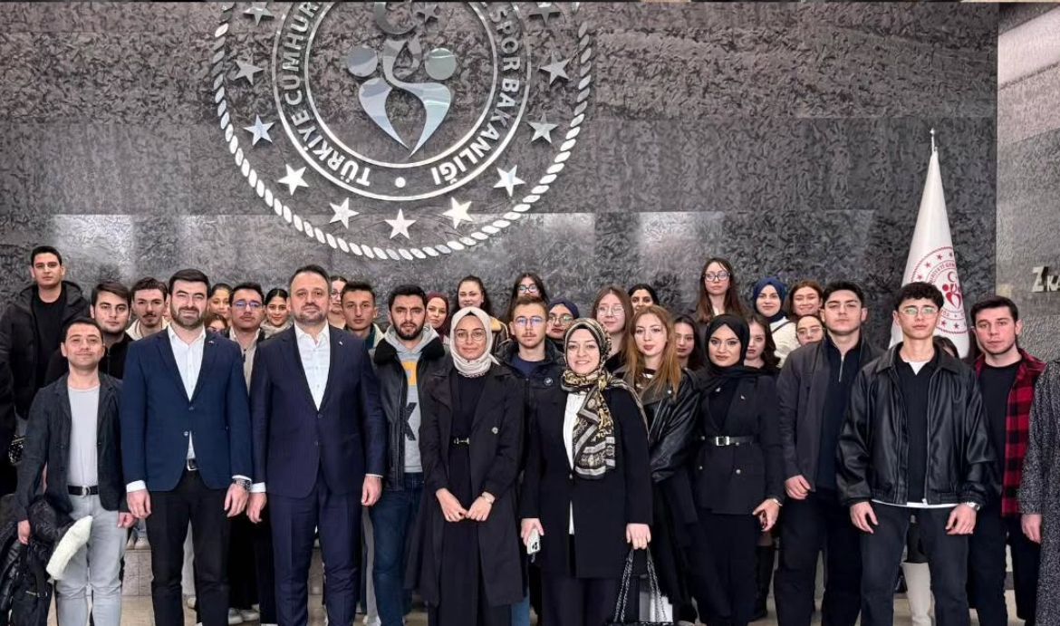 WhatsApp Image 2025-12-18 at 11.00.55.jpeg