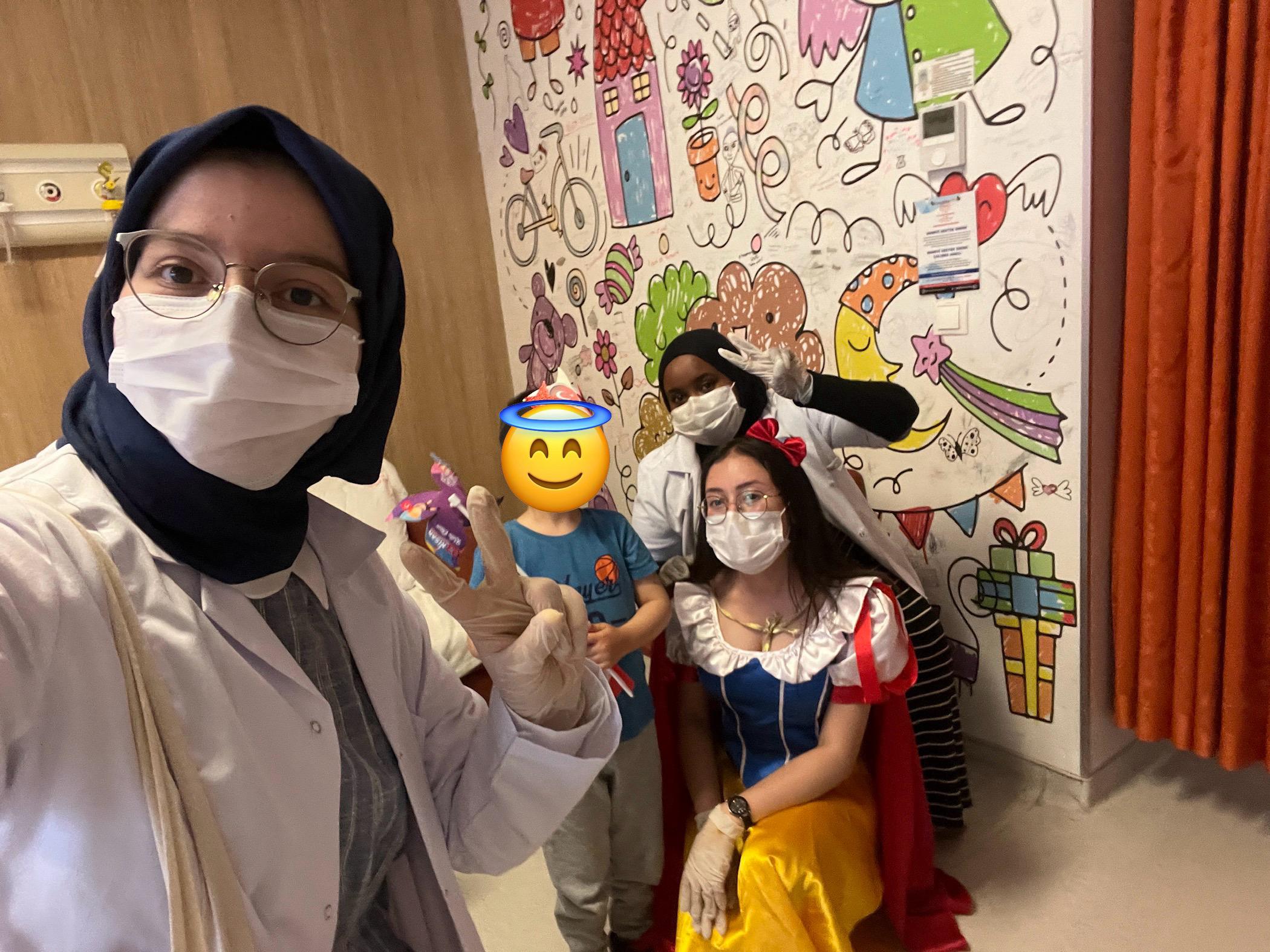 WhatsApp Image 2024-04-21 at 11.42.45 (2).jpeg