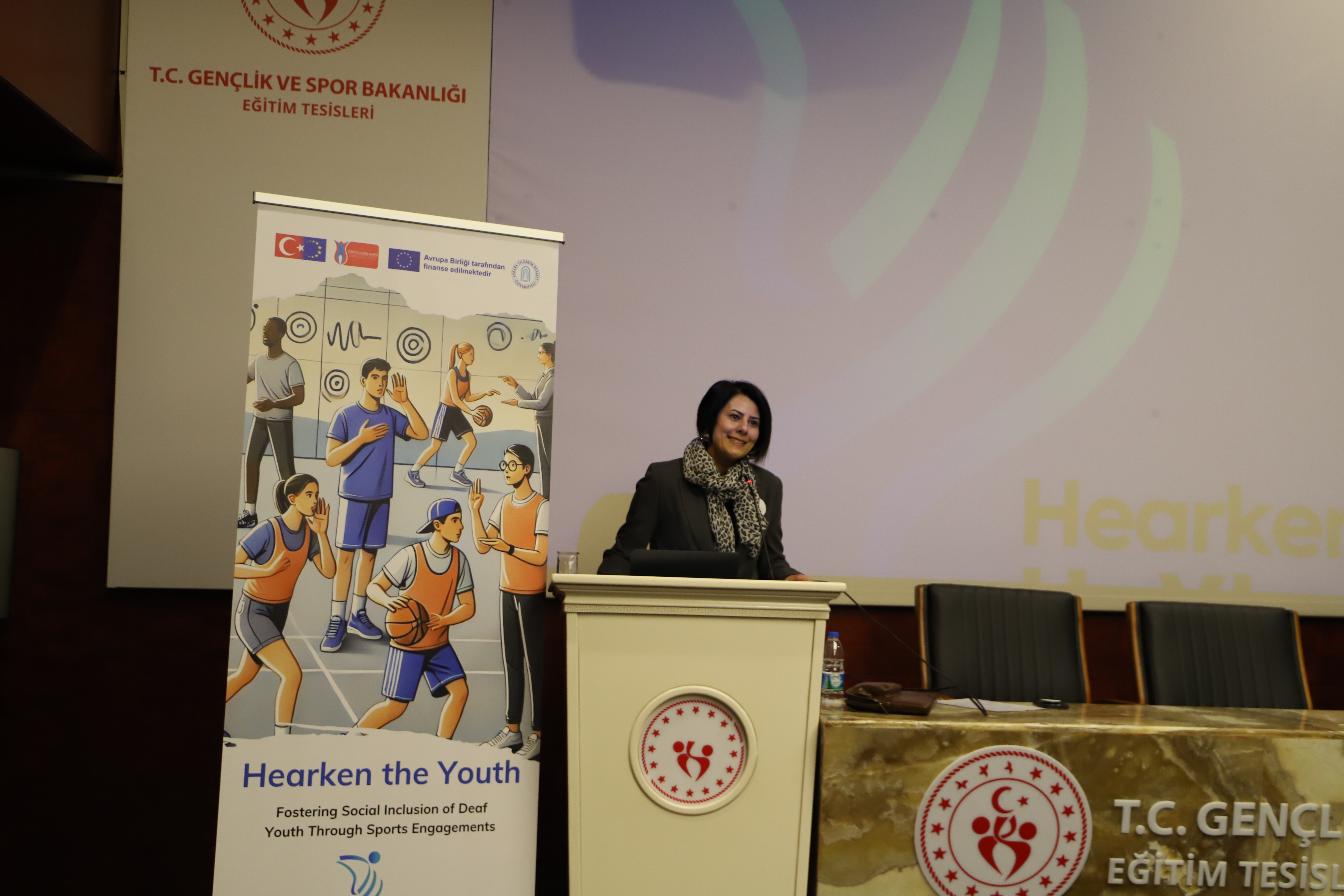 07 proje açılış konuşma...JPG