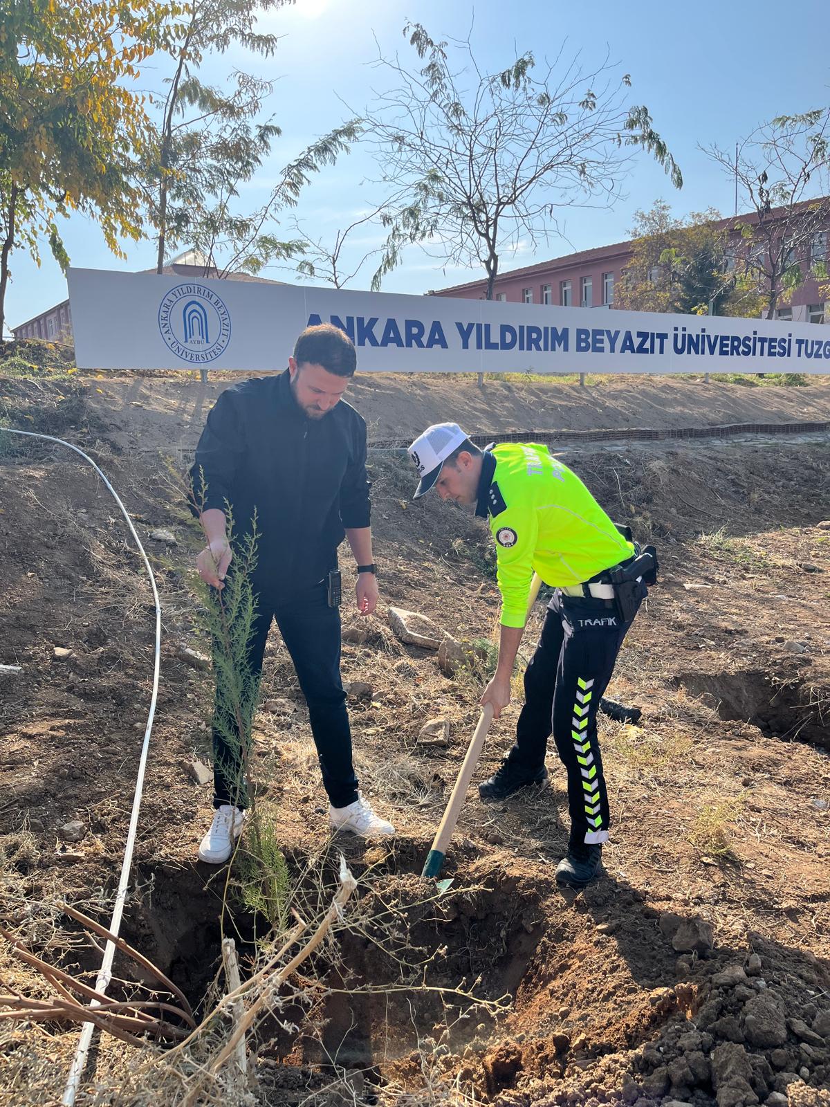 WhatsApp Image 2025-11-11 at 11.47.44 (1).jpeg