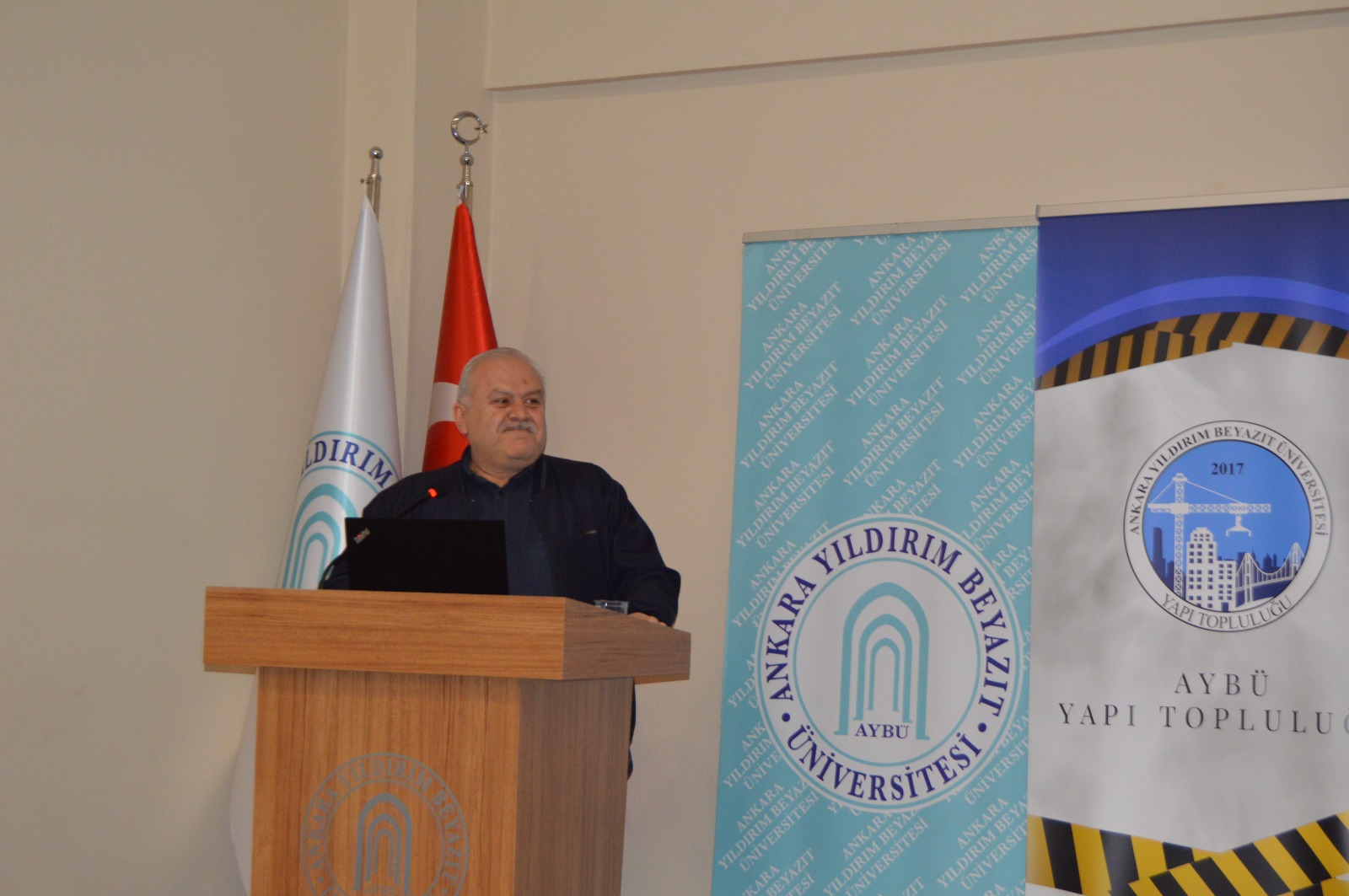 WhatsApp Image 2025-12-23 at 15.03.43.jpeg