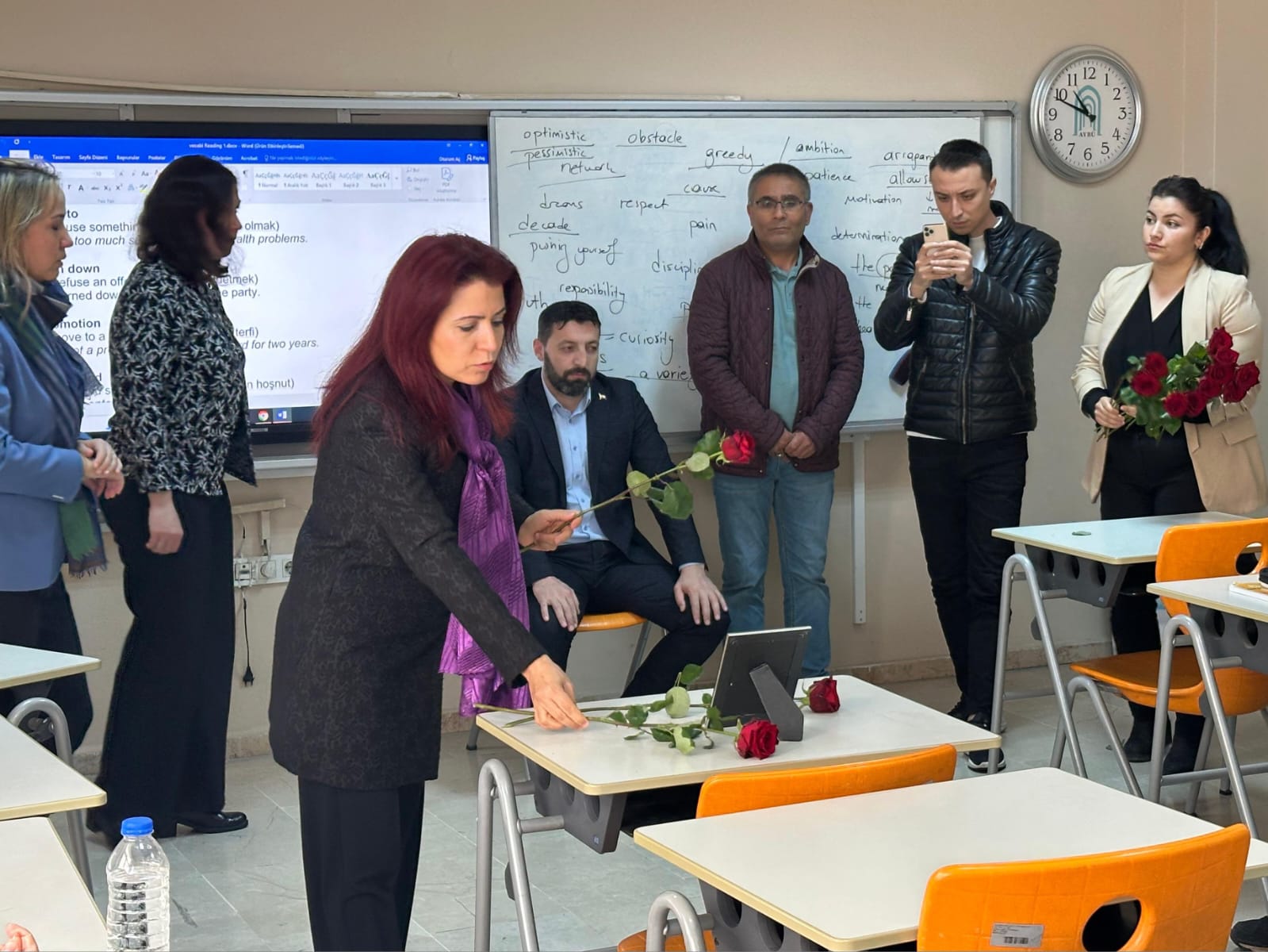 WhatsApp Image 2025-04-09 at 15.09.54.jpeg