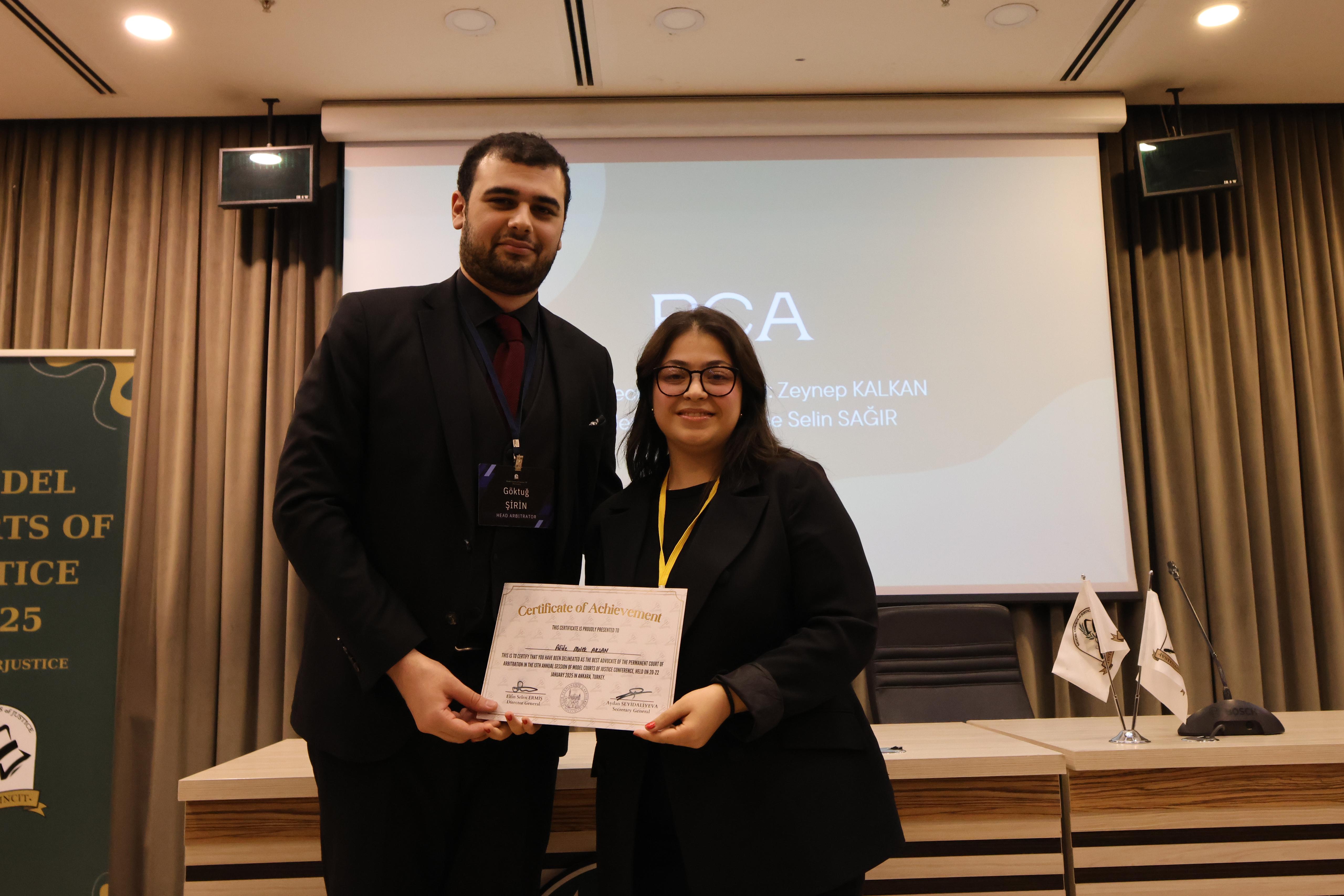 WhatsApp Image 2025-01-30 at 10.51.51.jpeg