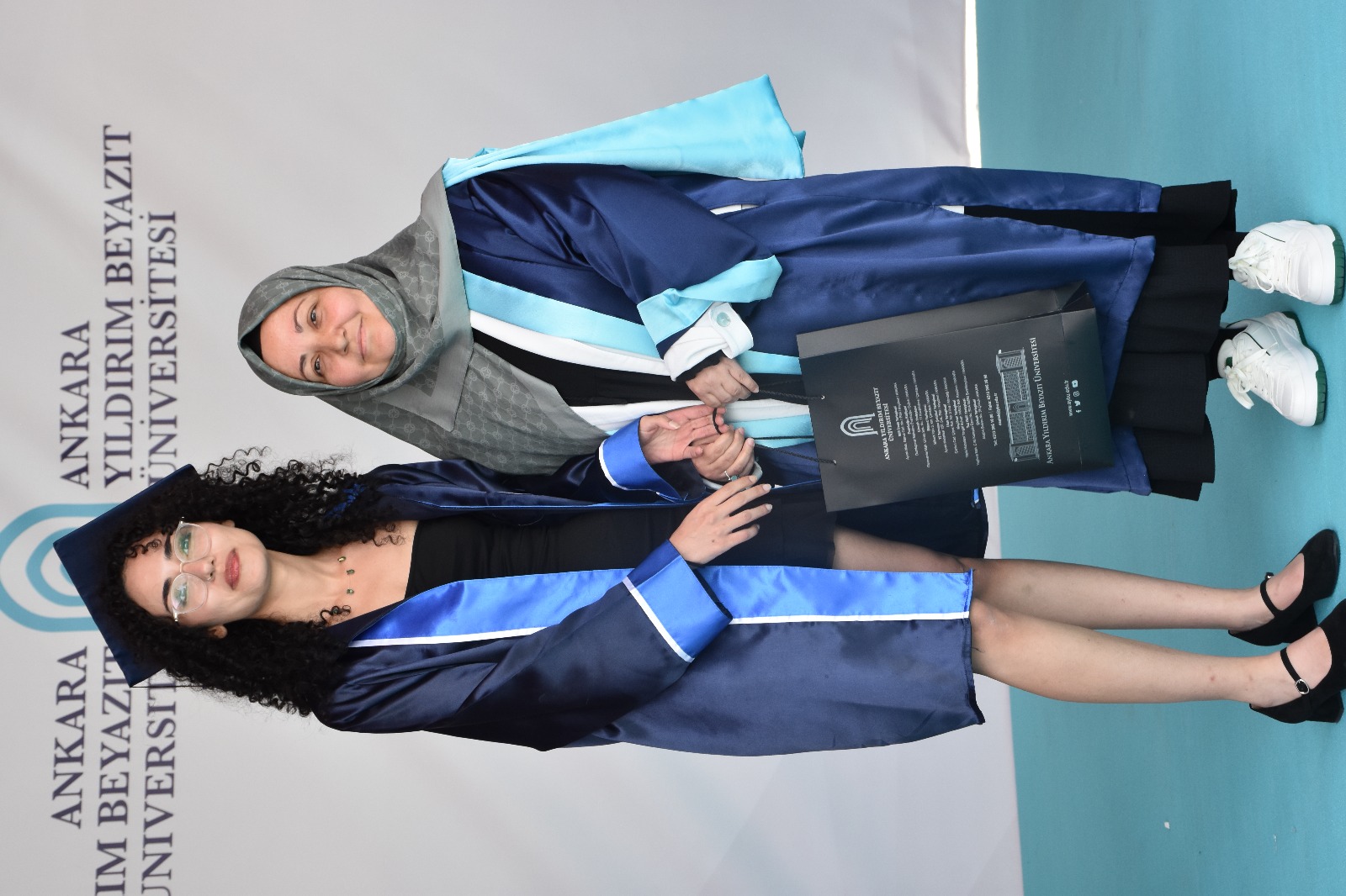 WhatsApp Image 2025-05-27 at 14.20.47 (48).jpeg