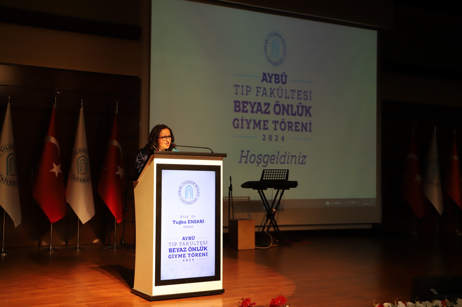 WhatsApp Image 2024-03-14 at 10.27.55.jpeg