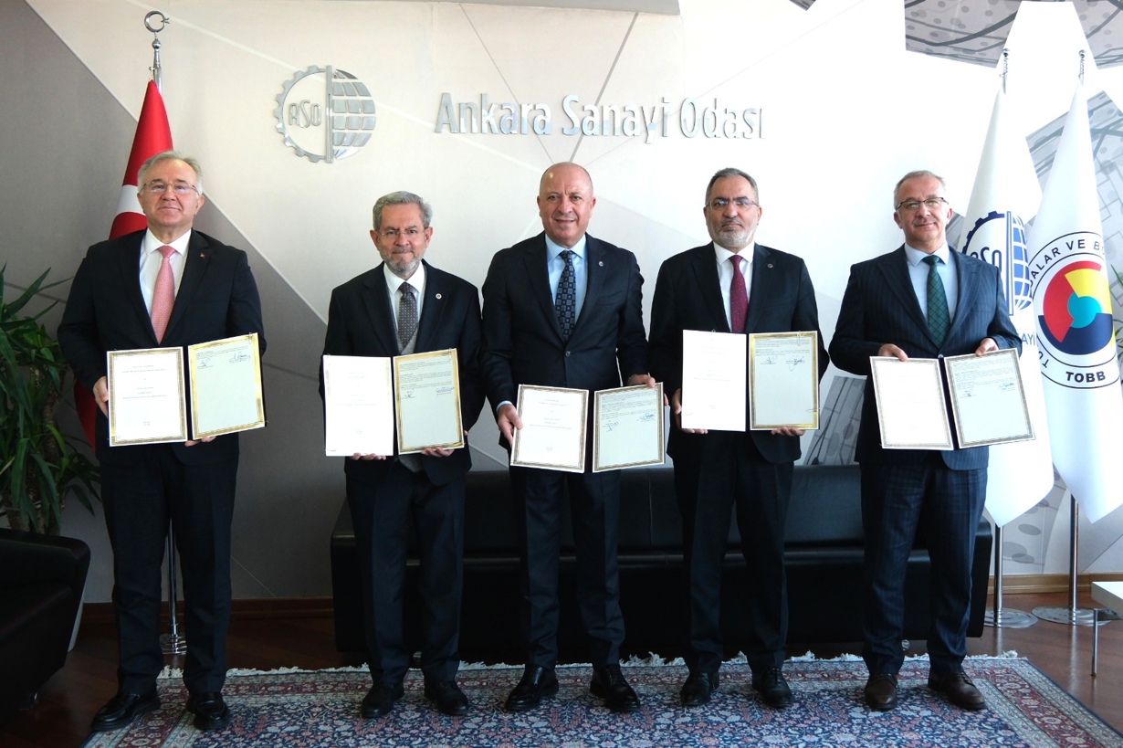 WhatsApp Image 2026-01-08 at 09.24.42.....jpeg